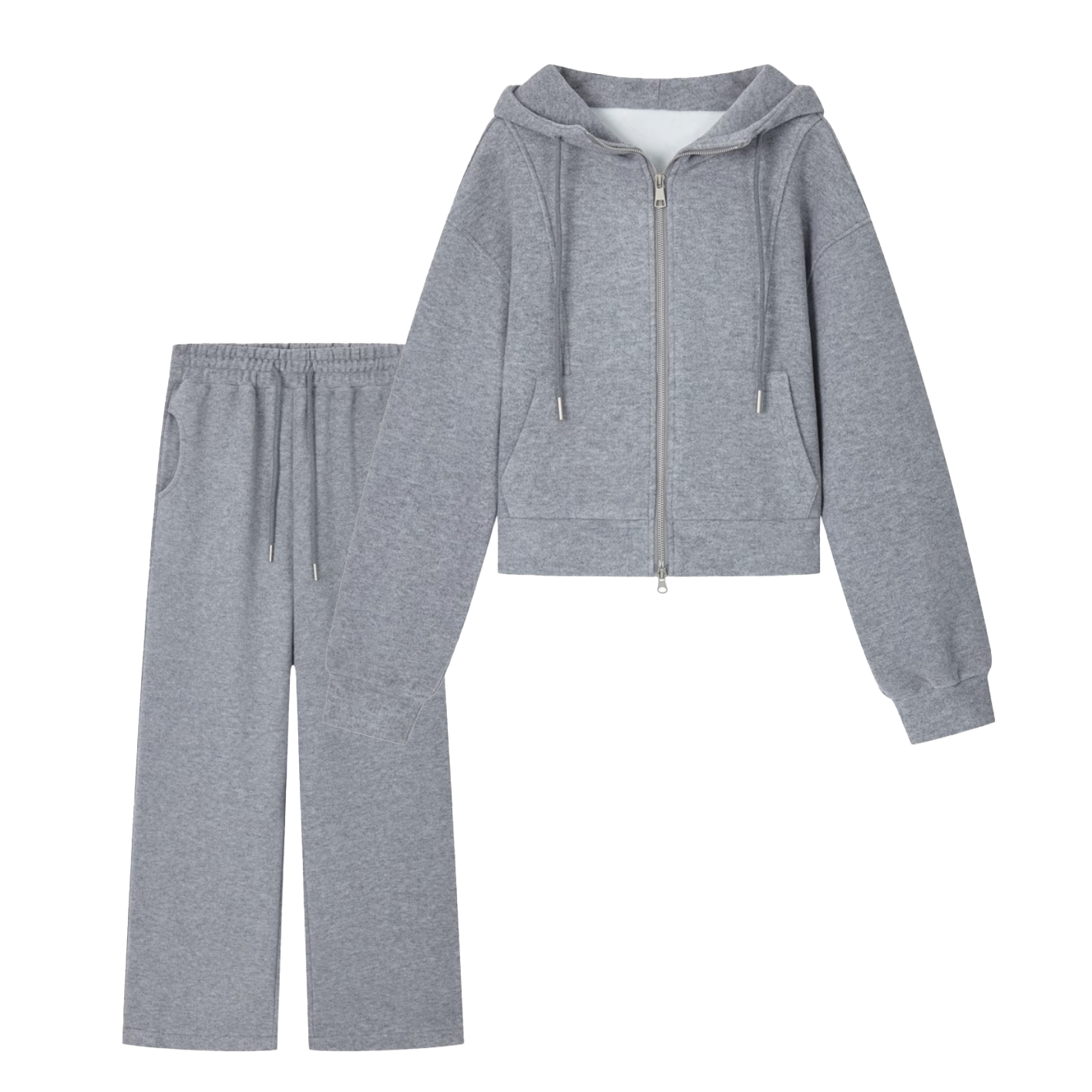 Women's Set