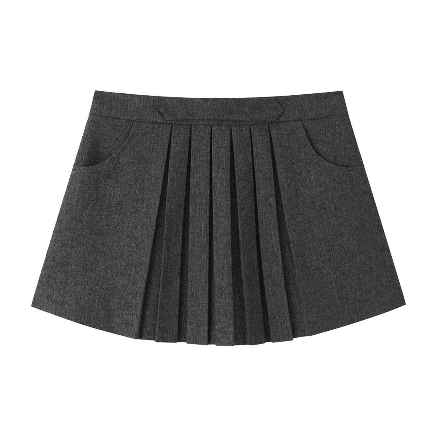 Women's Bottoms