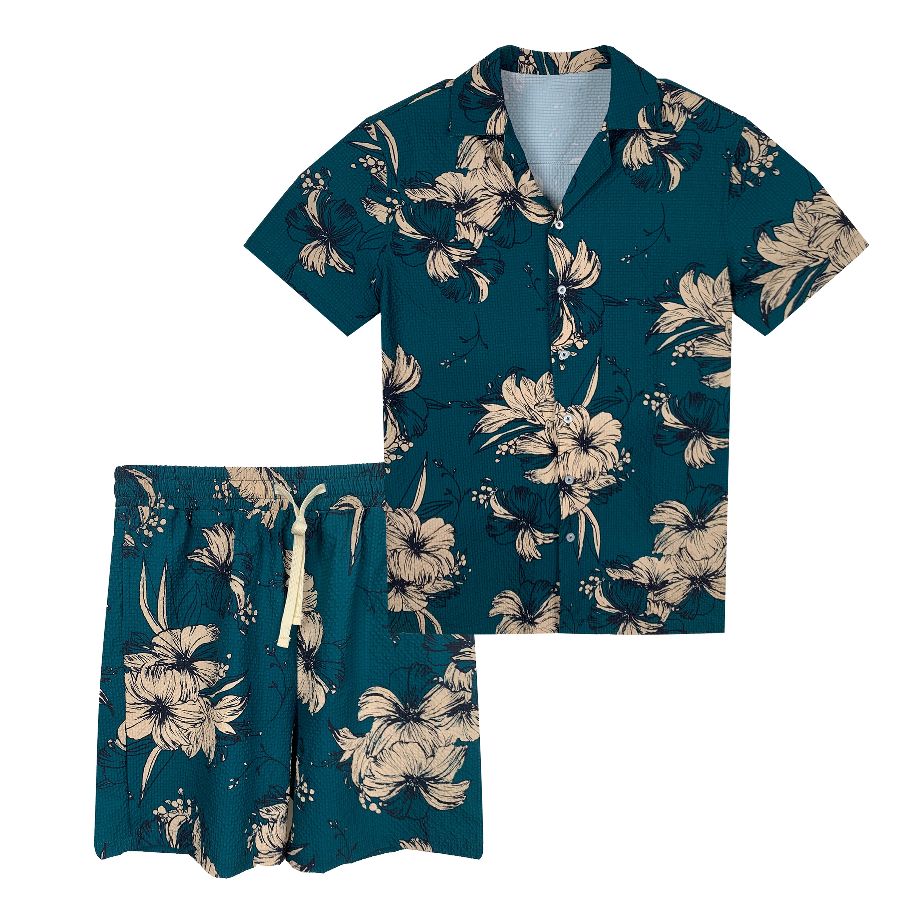 Men's Set