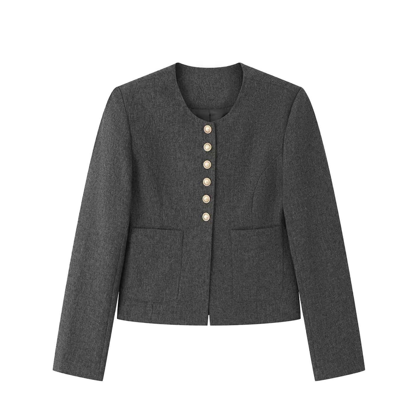 Women's Tops
