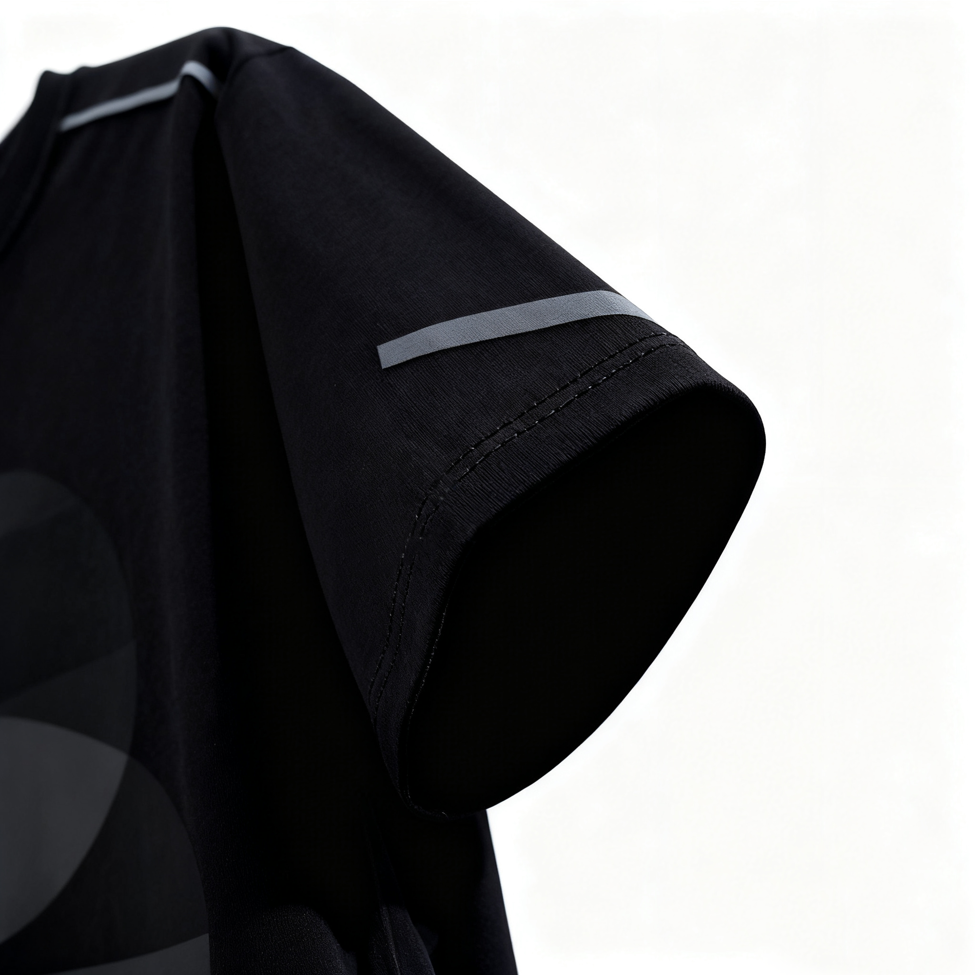 Men's Graphic Short Sleeve T-Shirt - Street Style & Comfort for Everyday Wear