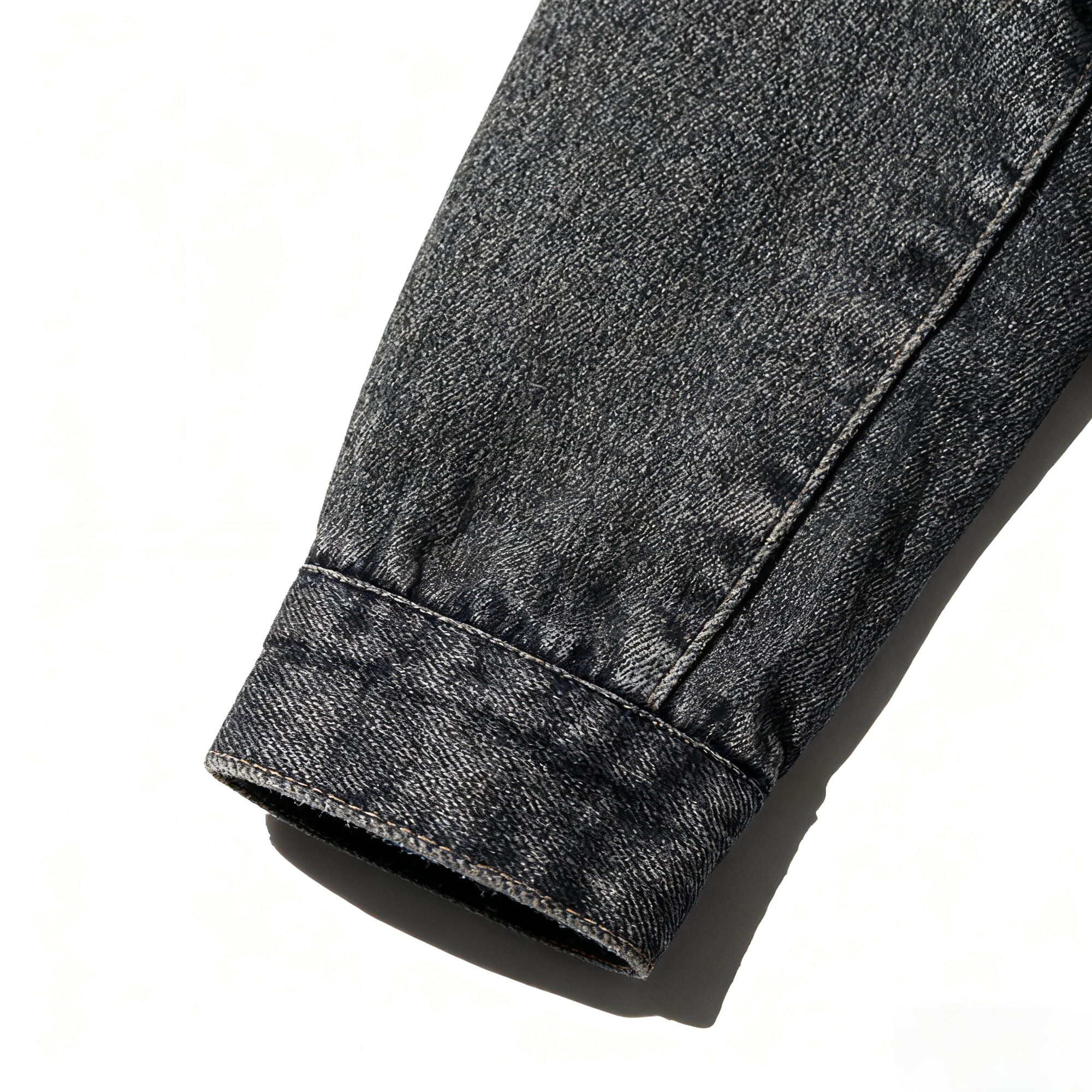 spring utility jacket