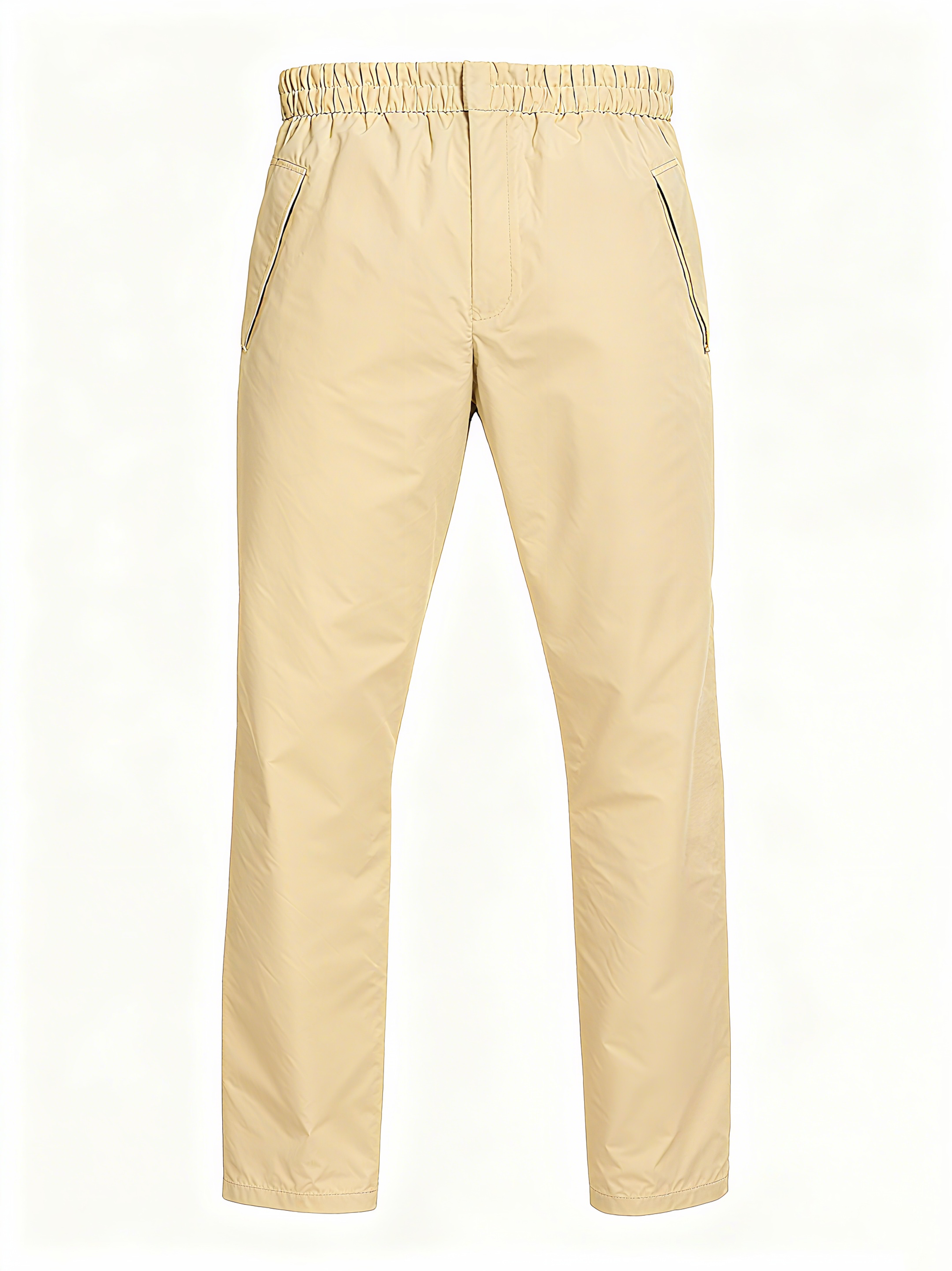 Casual Chino Pants: The Epitome of Comfort, Style, and Versatility for Every Day