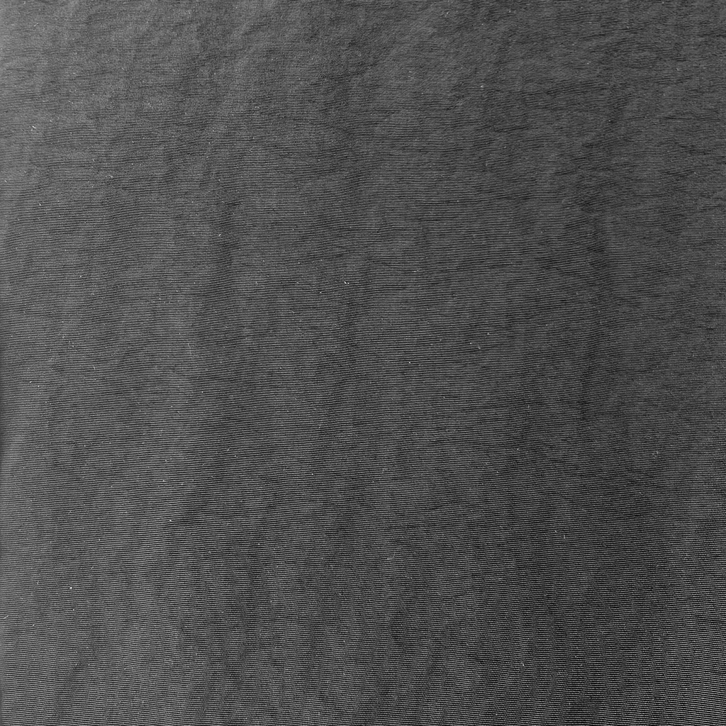 Men's Regular Fit 77% Nylon 23% Spandex Short Sleeve Button - Down Shirt