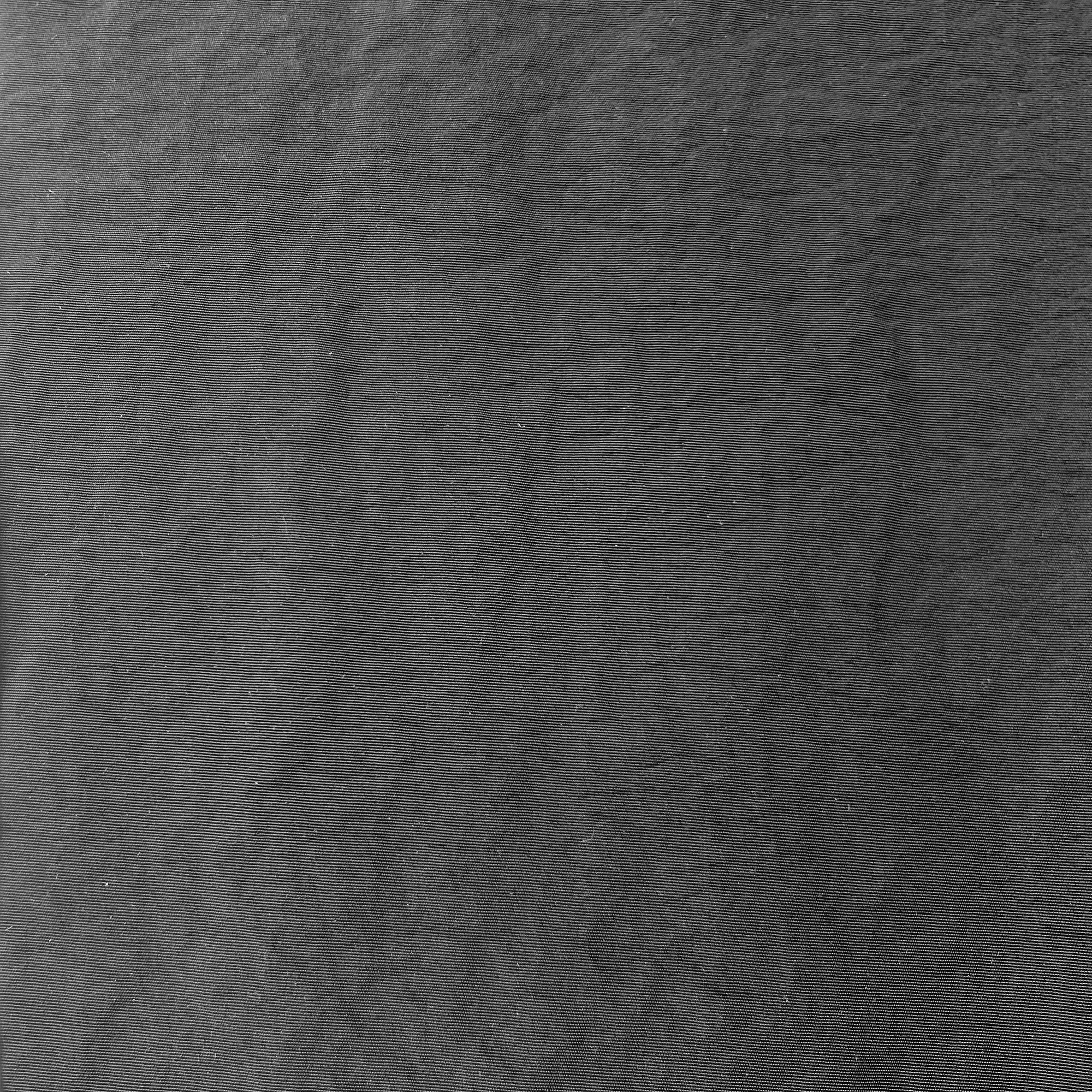 Men's Regular Fit 77% Nylon 23% Spandex Short Sleeve Button - Down Shirt