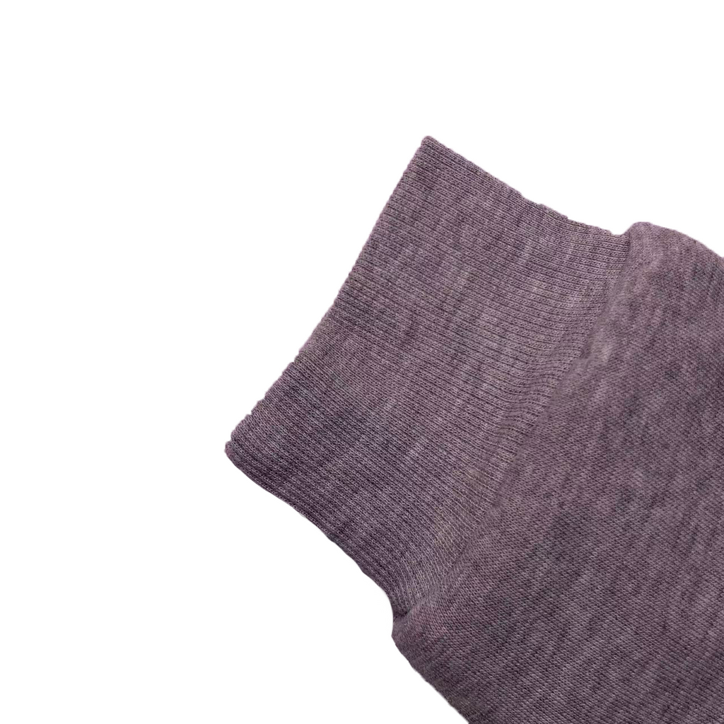 Men’s 100% Polyester Full - Zip Hoodie, Lightweight & Durable Sweatshirt with Kangaroo Pockets