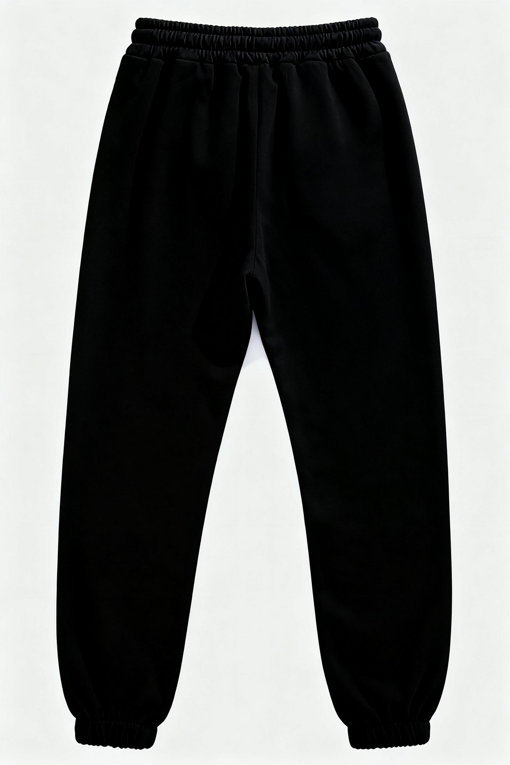 Men's Casual Sweatpants: The Ultimate Fusion of Comfort, Street Style, and Versatility for Every Modern Man