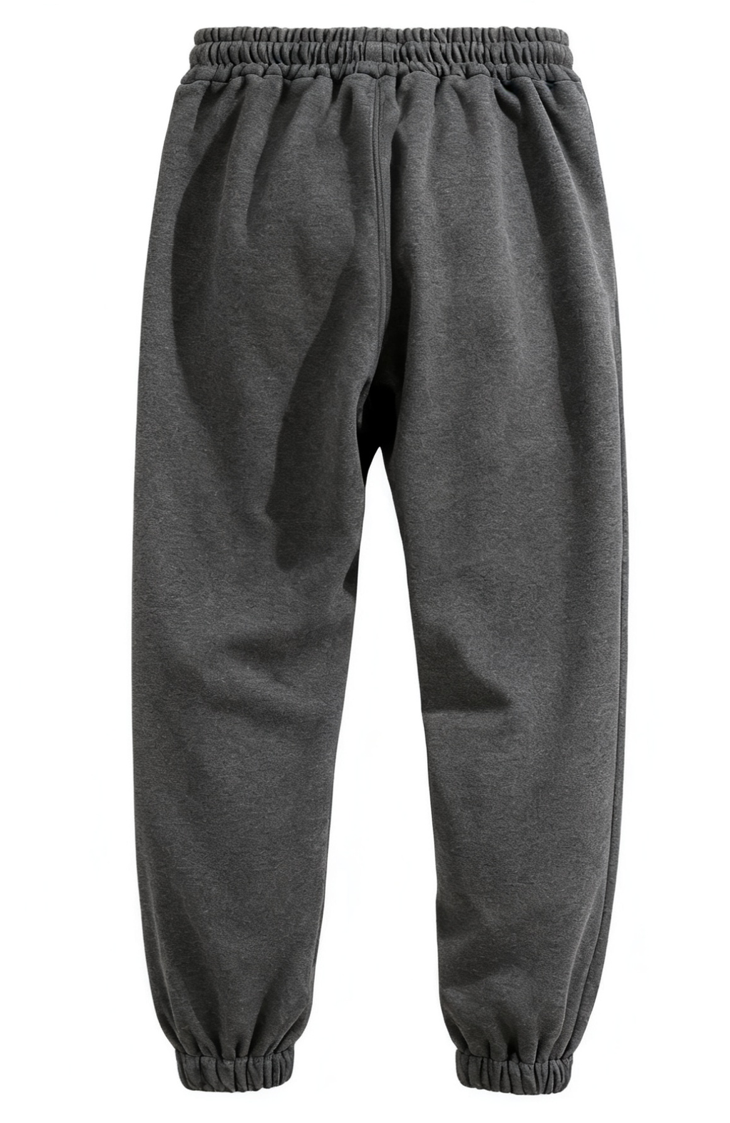 Men's Casual Sweatpants: Elevate Your Leisure Style with Ultimate Comfort