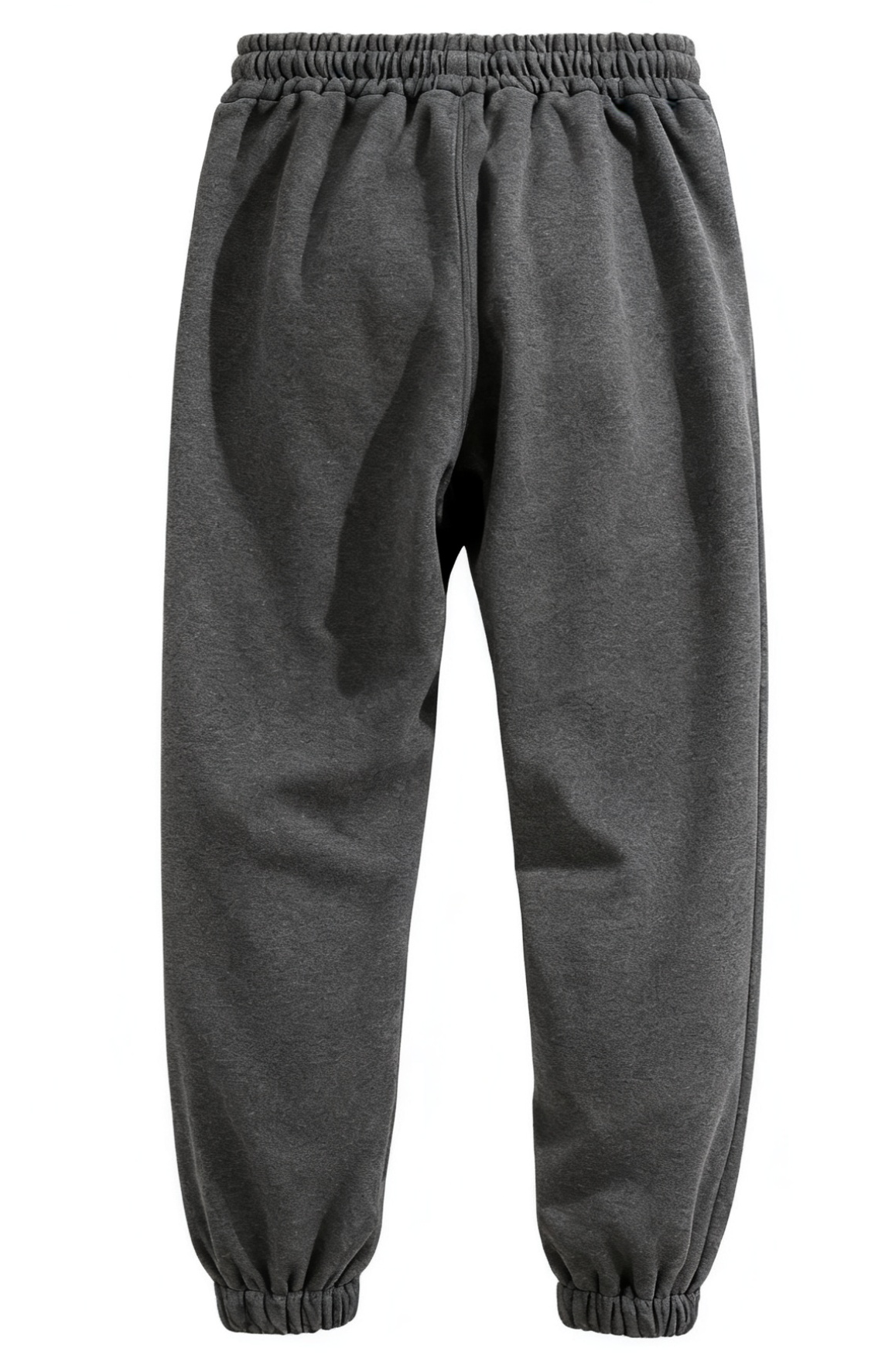 Men's Casual Sweatpants: Elevate Your Leisure Style with Ultimate Comfort