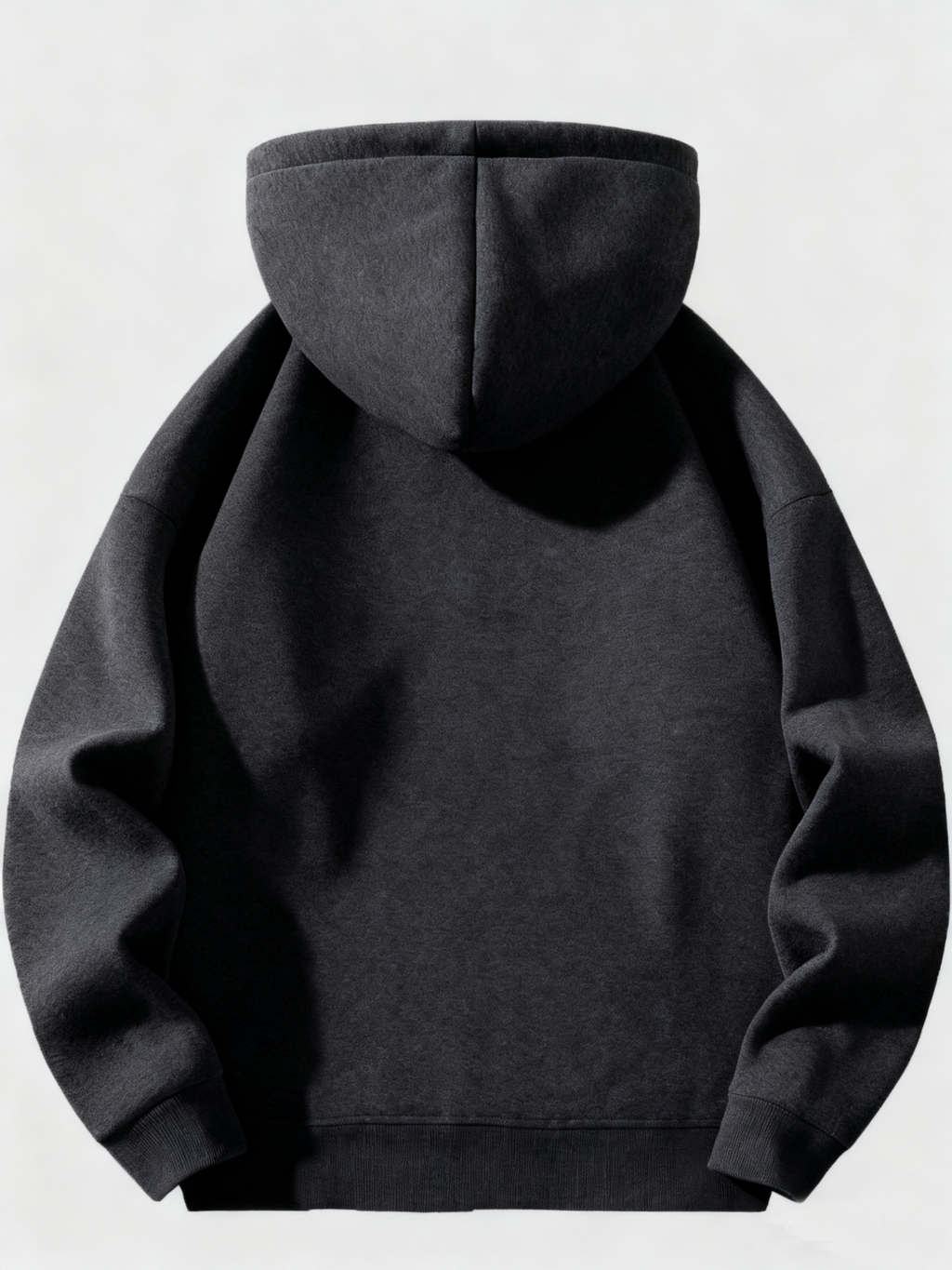 Men's Half-Zip Hoodie: The Ultimate Blend of Comfort, Style, and Versatility for Every Casual Occasion