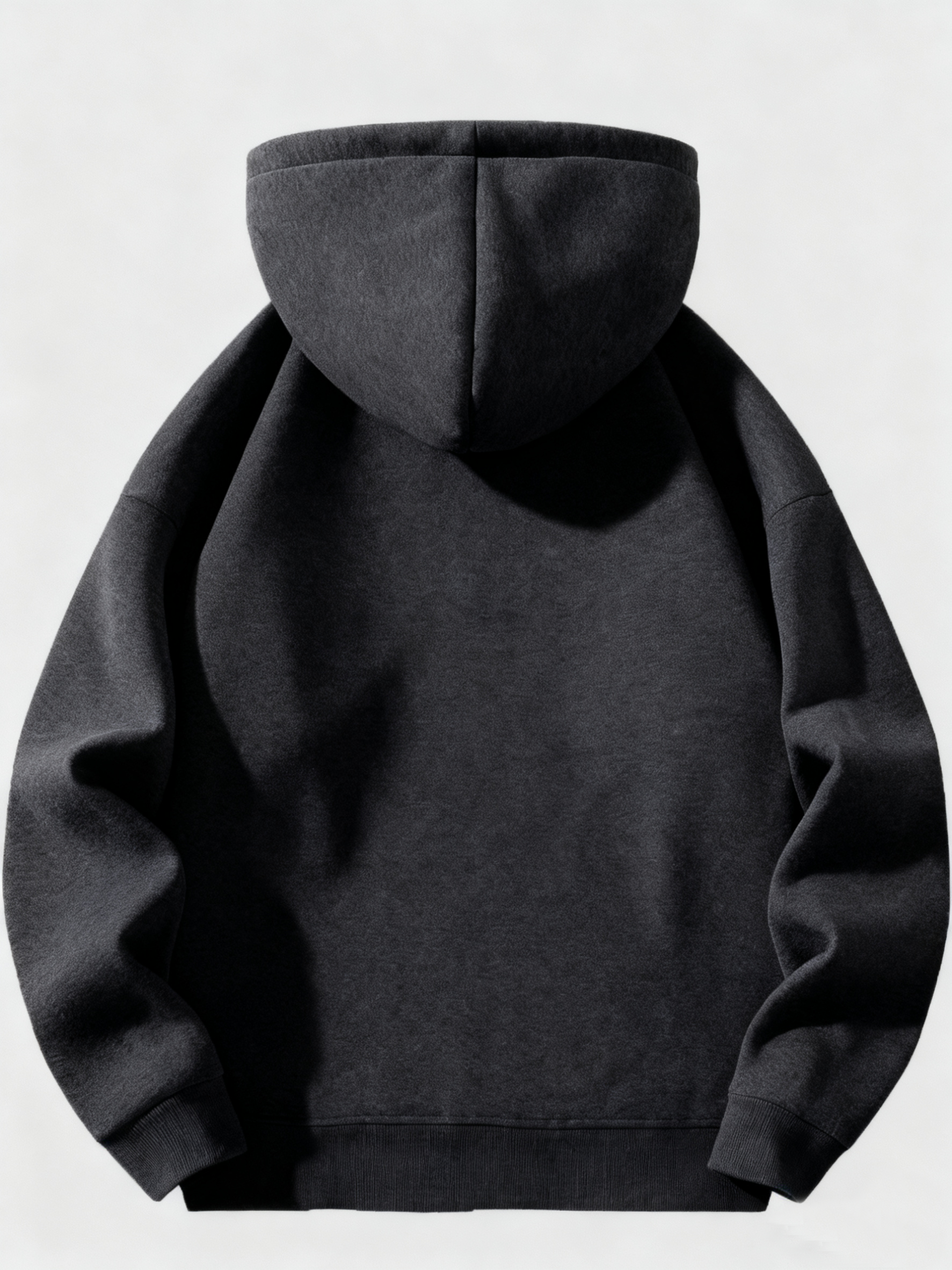 Men's Half-Zip Hoodie: The Ultimate Blend of Comfort, Style, and Versatility for Every Casual Occasion