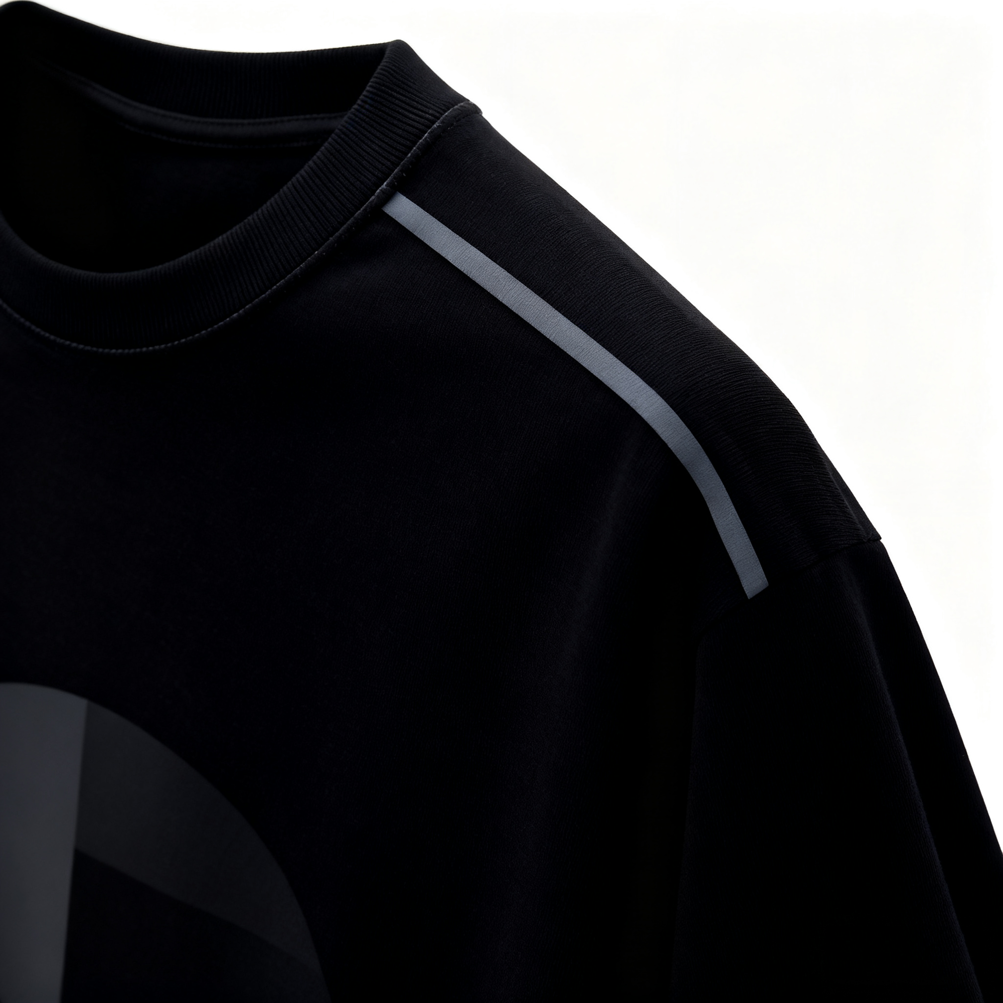 Men's Graphic Short Sleeve T-Shirt - Street Style & Comfort for Everyday Wear