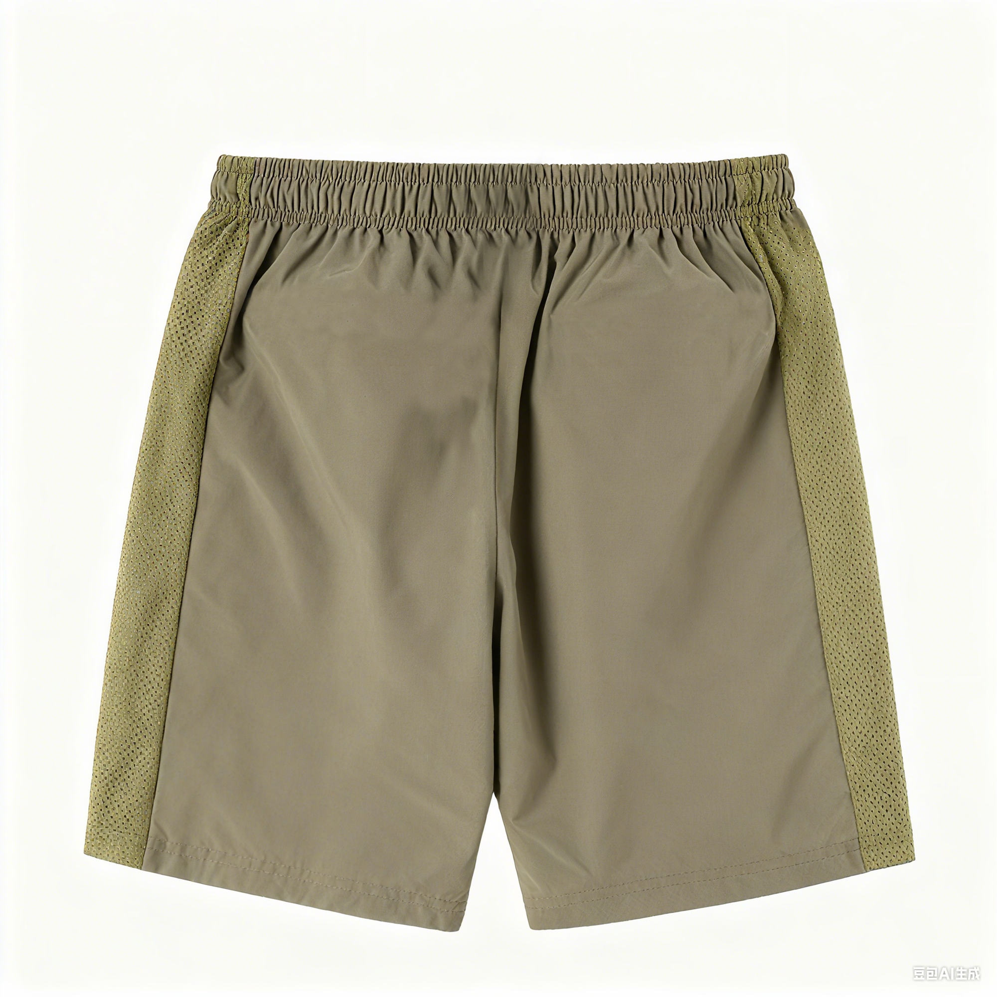 Men's Athletic Shorts – Redefine Your Active Wear Experience