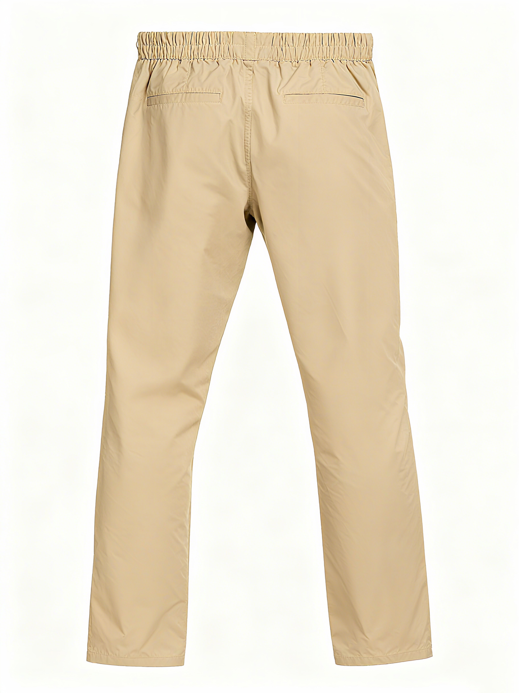 Casual Chino Pants: The Epitome of Comfort, Style, and Versatility for Every Day