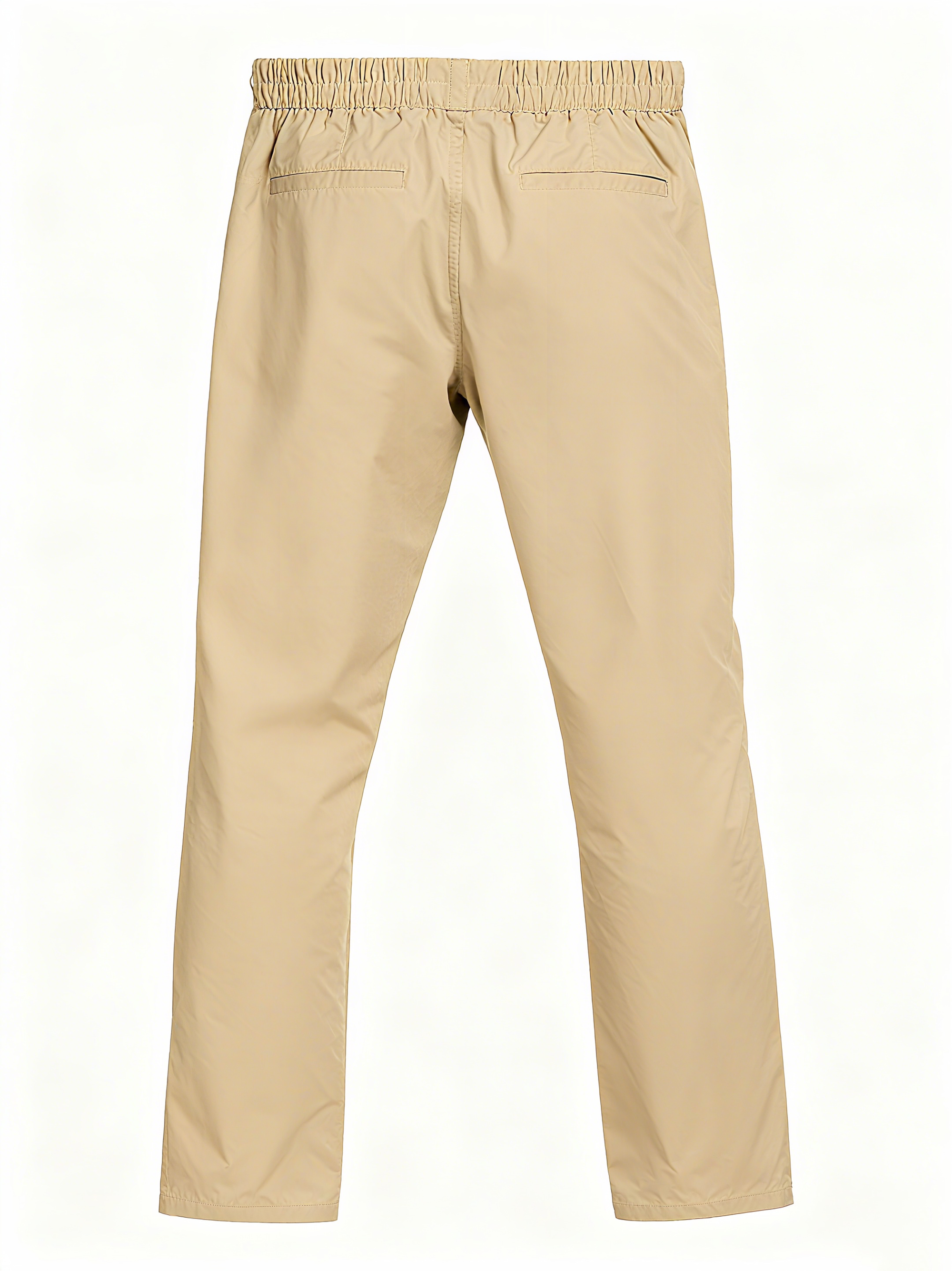 Casual Chino Pants: The Epitome of Comfort, Style, and Versatility for Every Day