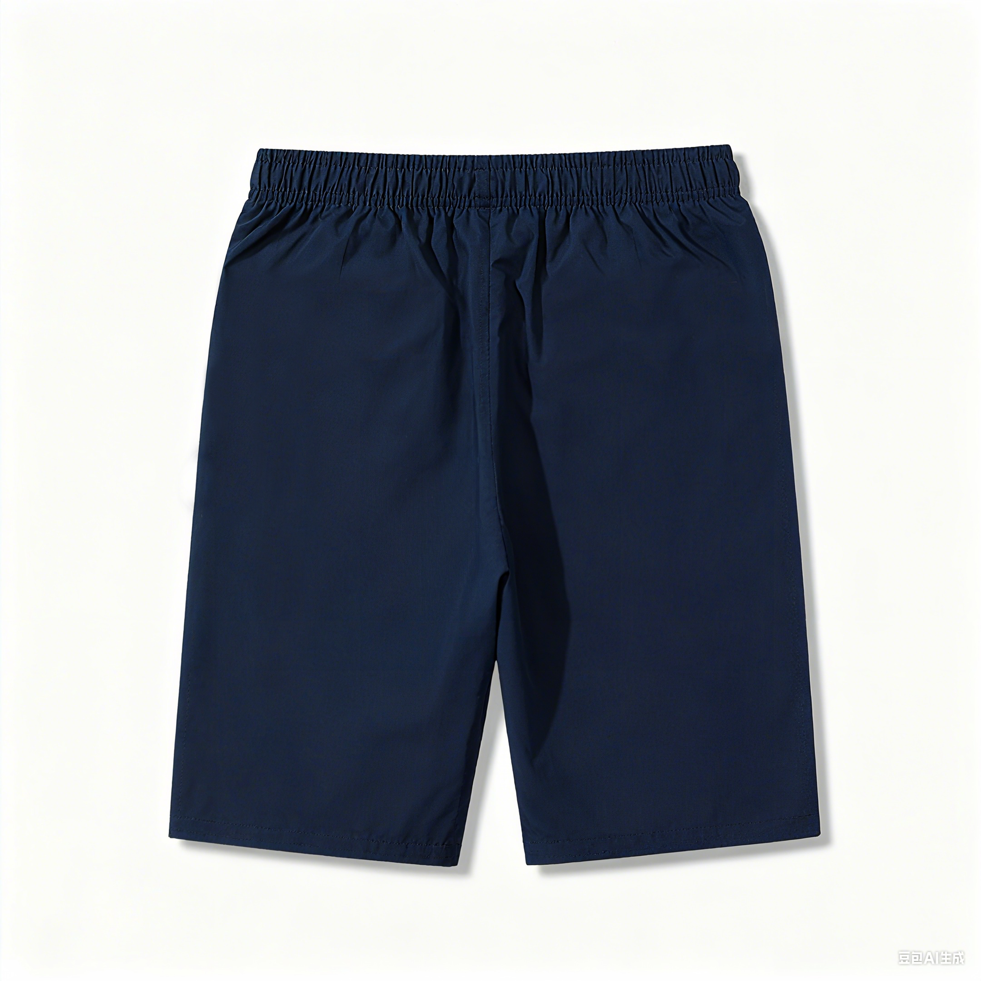 Men's Athletic Shorts - Your Go-To for Comfort & Versatility in Every Season