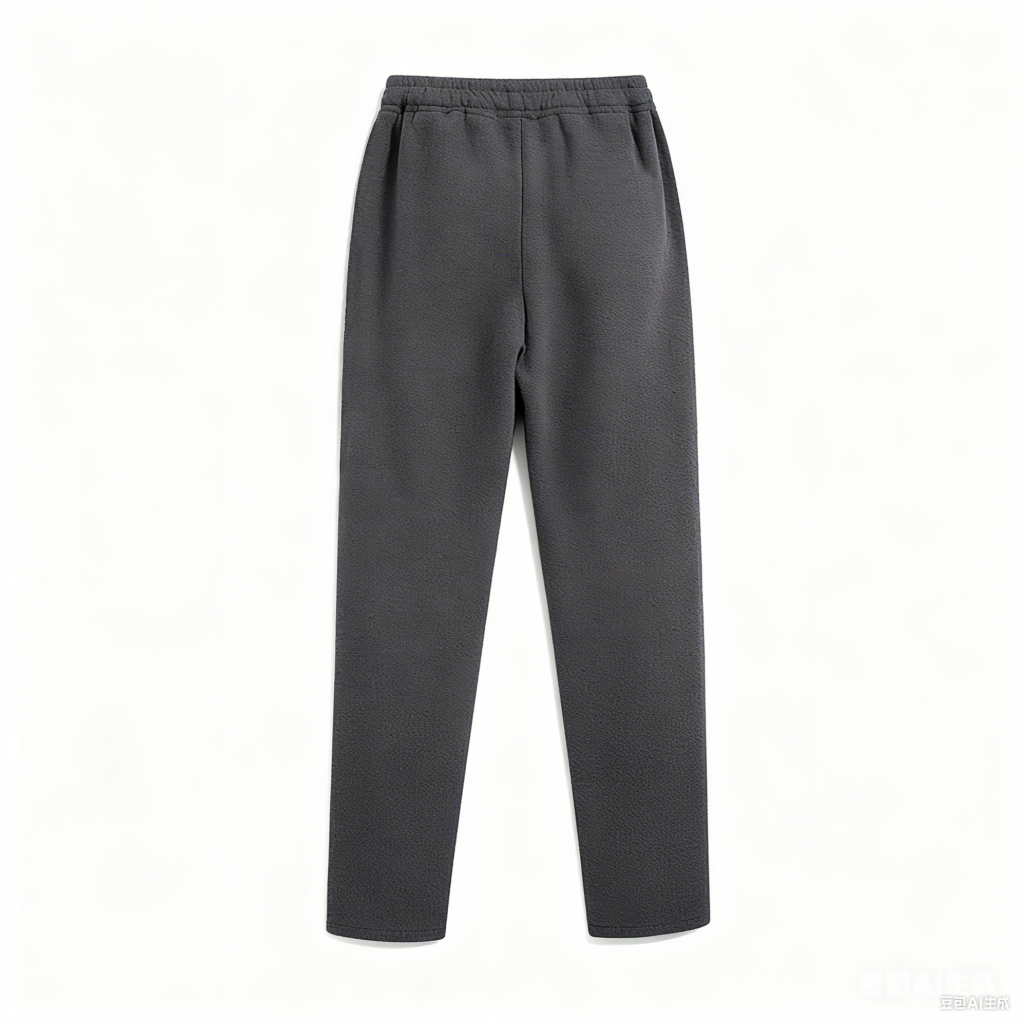 Men's Cozy Casual Sweatpants - Ultimate Comfort for Daily Wear & Leisure Activities