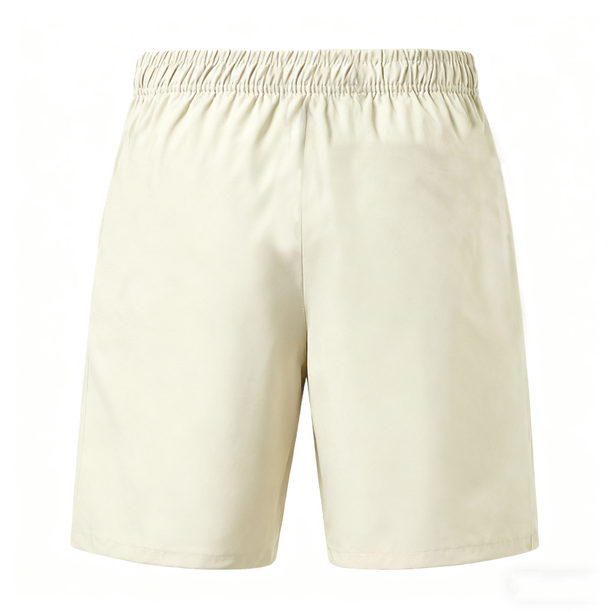 Men's Athletic Shorts - The Ultimate Blend of Comfort & Function for Active Lifestyles