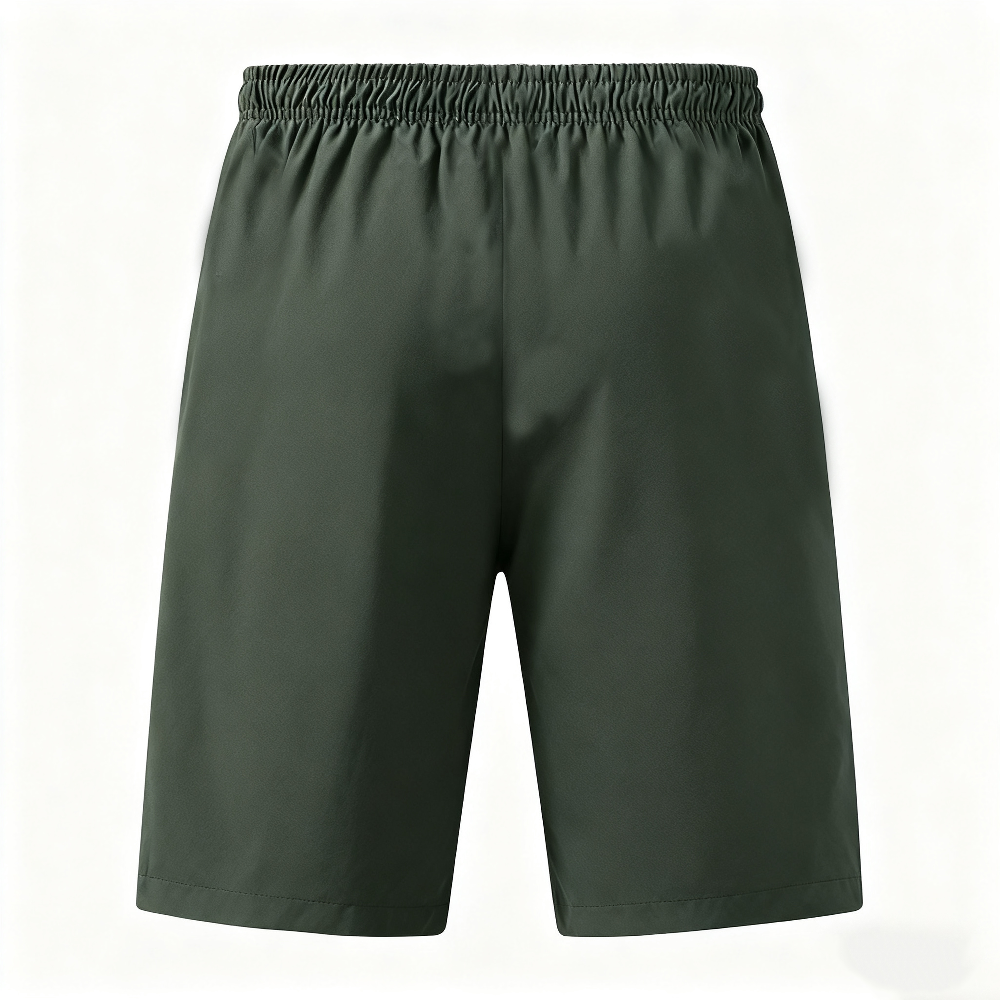 Men's Athletic Shorts: Performance-Driven, Comfortable & Versatile for Workouts, Outdoor Activities & Casual Wear