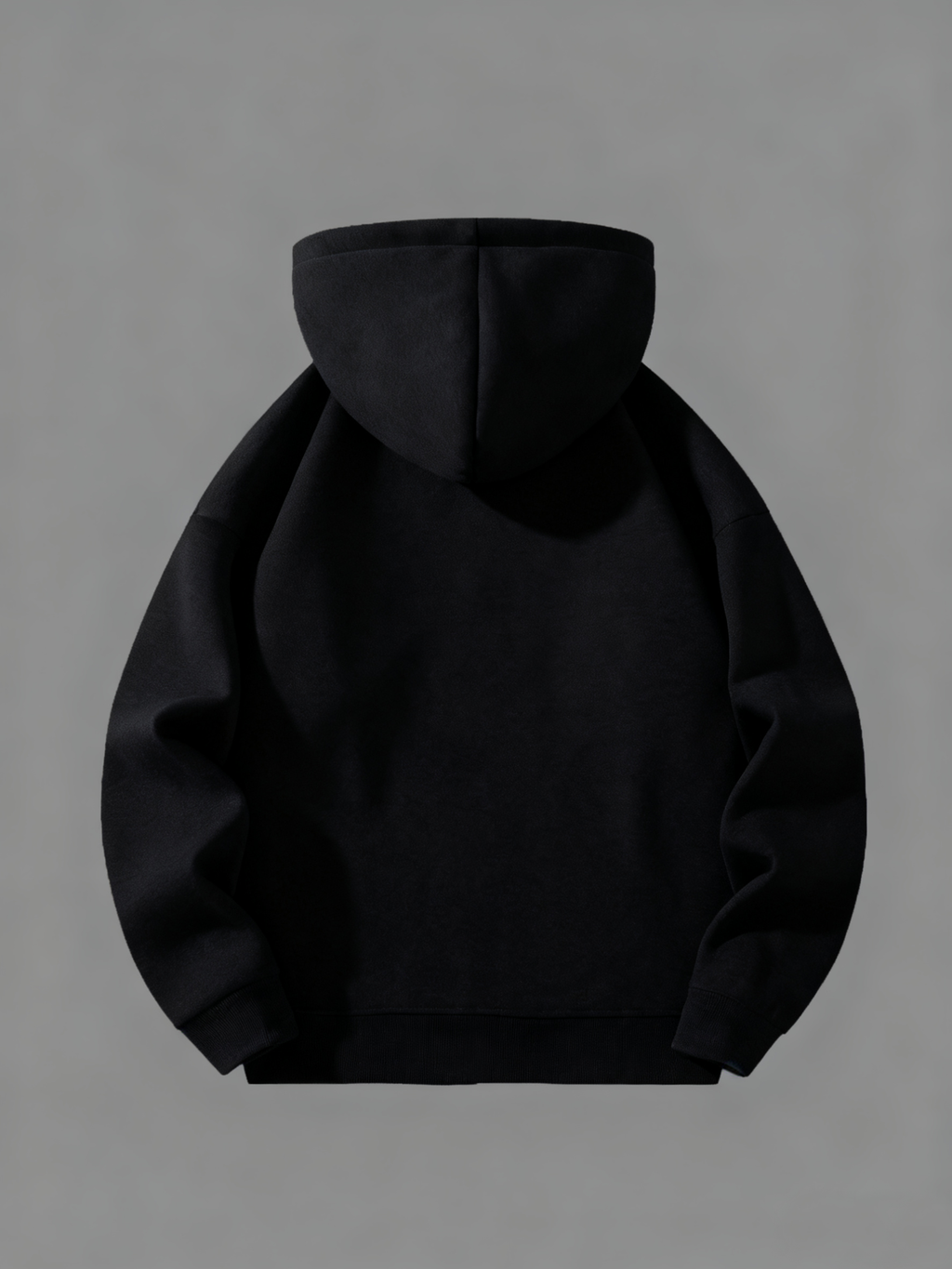 Men's Half-Zip Hoodie: A Fusion of Urban Style, Comfort & Versatility for Casual Days, Streetwear Looks & Everyday Adventures