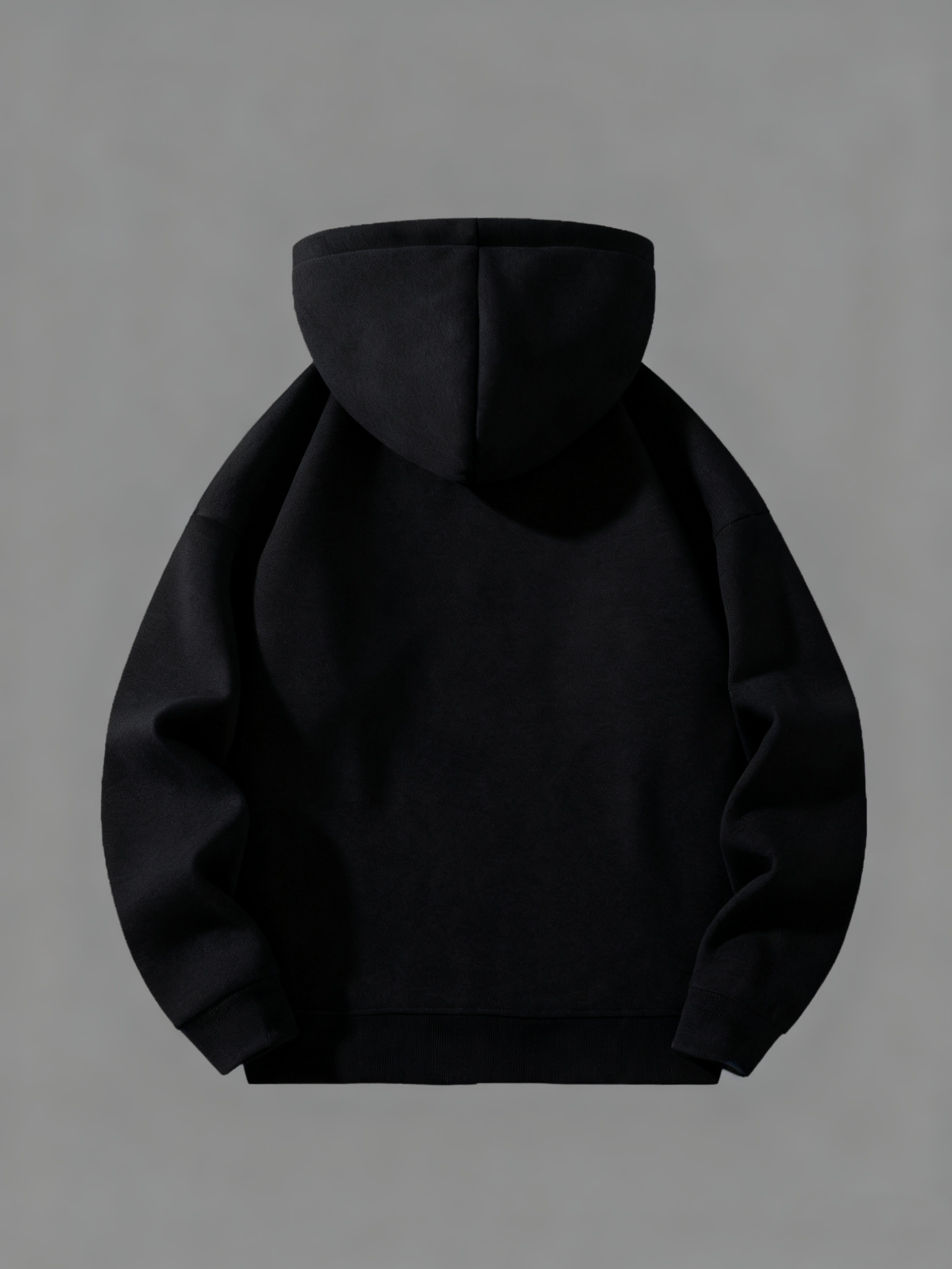 Men's Half-Zip Hoodie: A Fusion of Urban Style, Comfort & Versatility for Casual Days, Streetwear Looks & Everyday Adventures