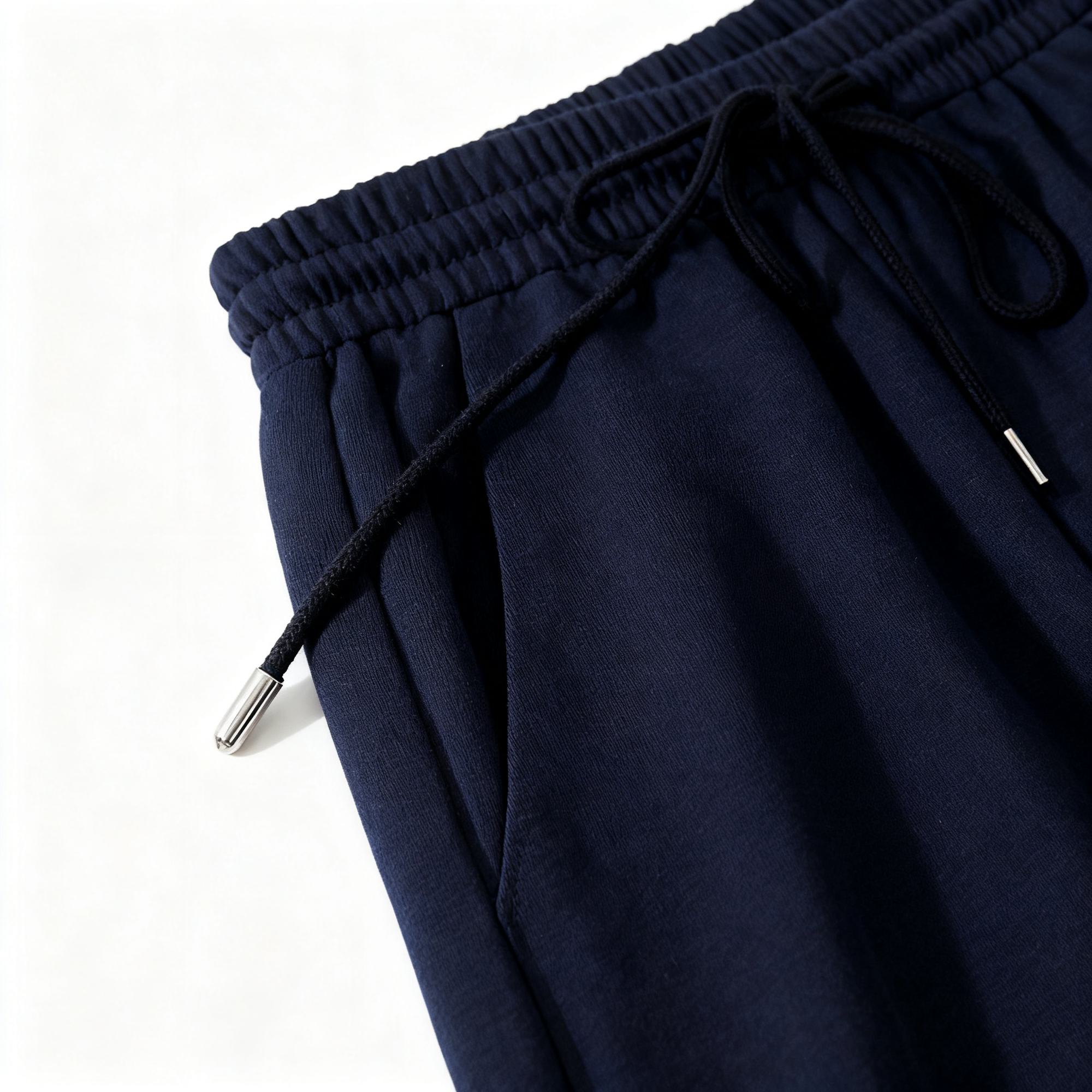 Men's Casual Shirt & Pants Set - Urban Leisure Coordination with Stylish Comfort for Daily Wear