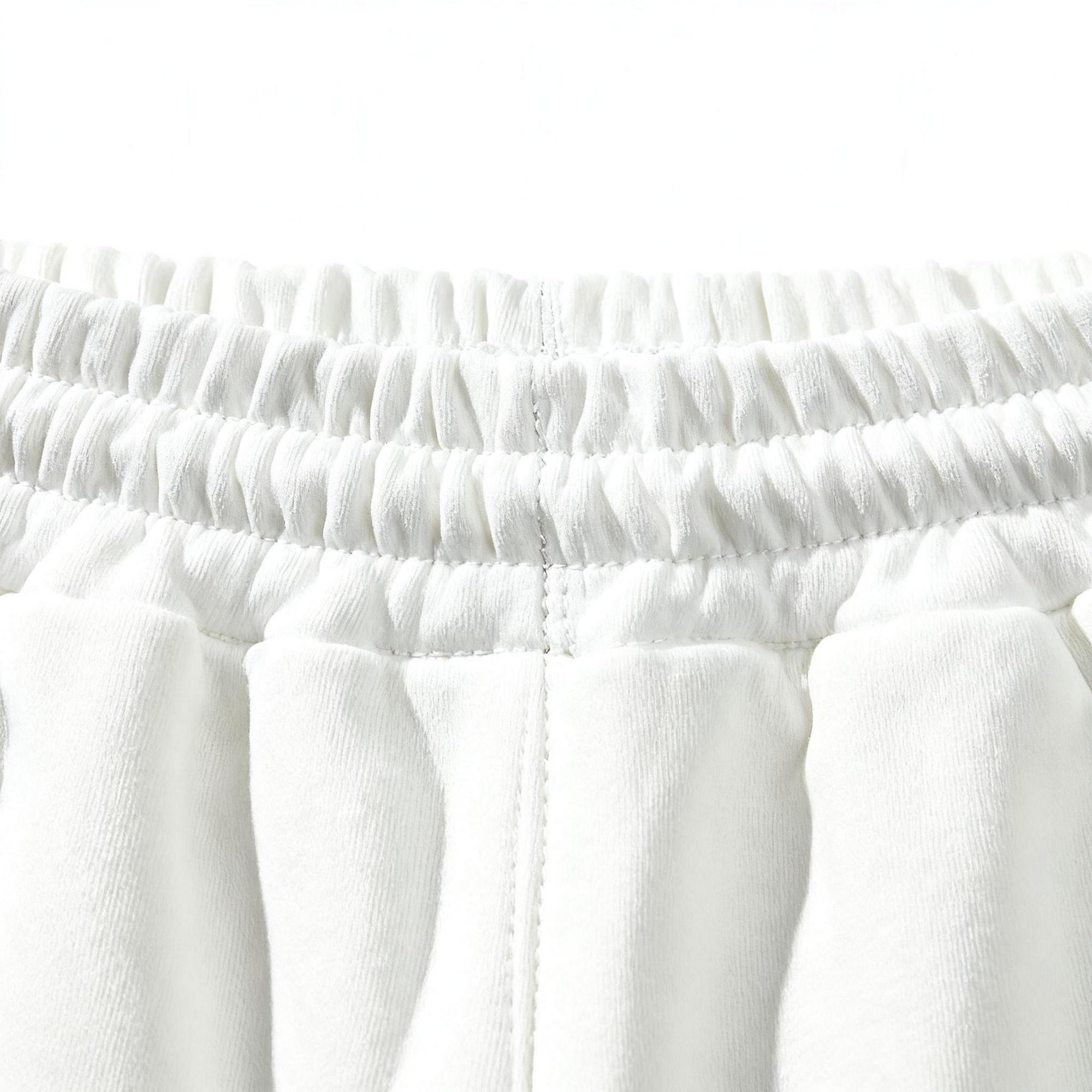 Men's Casual Sweatshirt & Jogger Set – Elevate Your Leisure Style with Effortless Comfort & Trendy Design