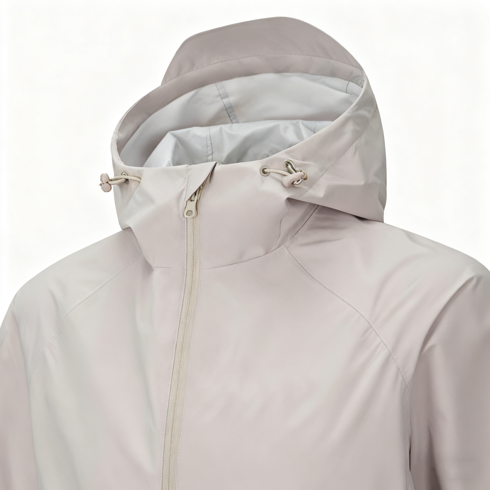 Men's Waterproof Hiking Jacket: Conquer the Outdoors with Unbeatable Protection & Style