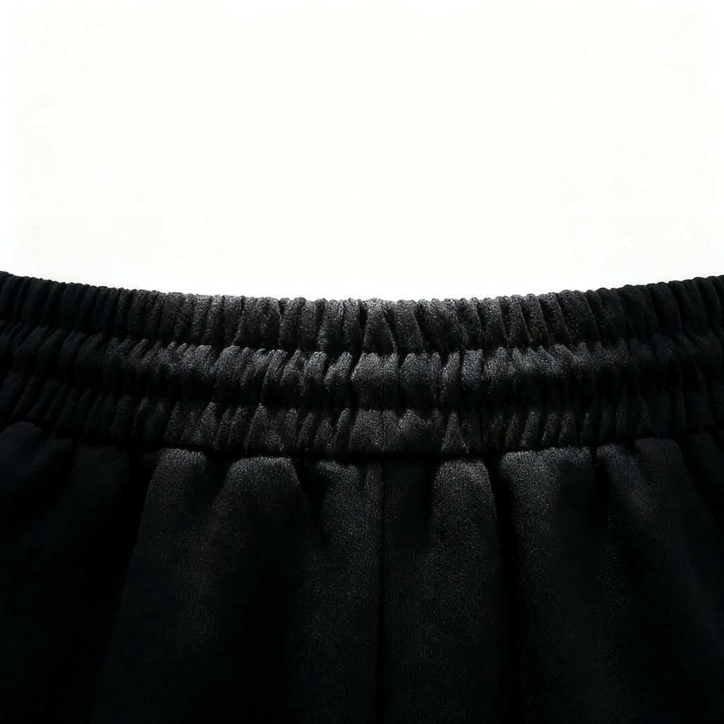 Men's Casual Outfit Set - Shirt & Pants Combo for Effortless Style & Comfort