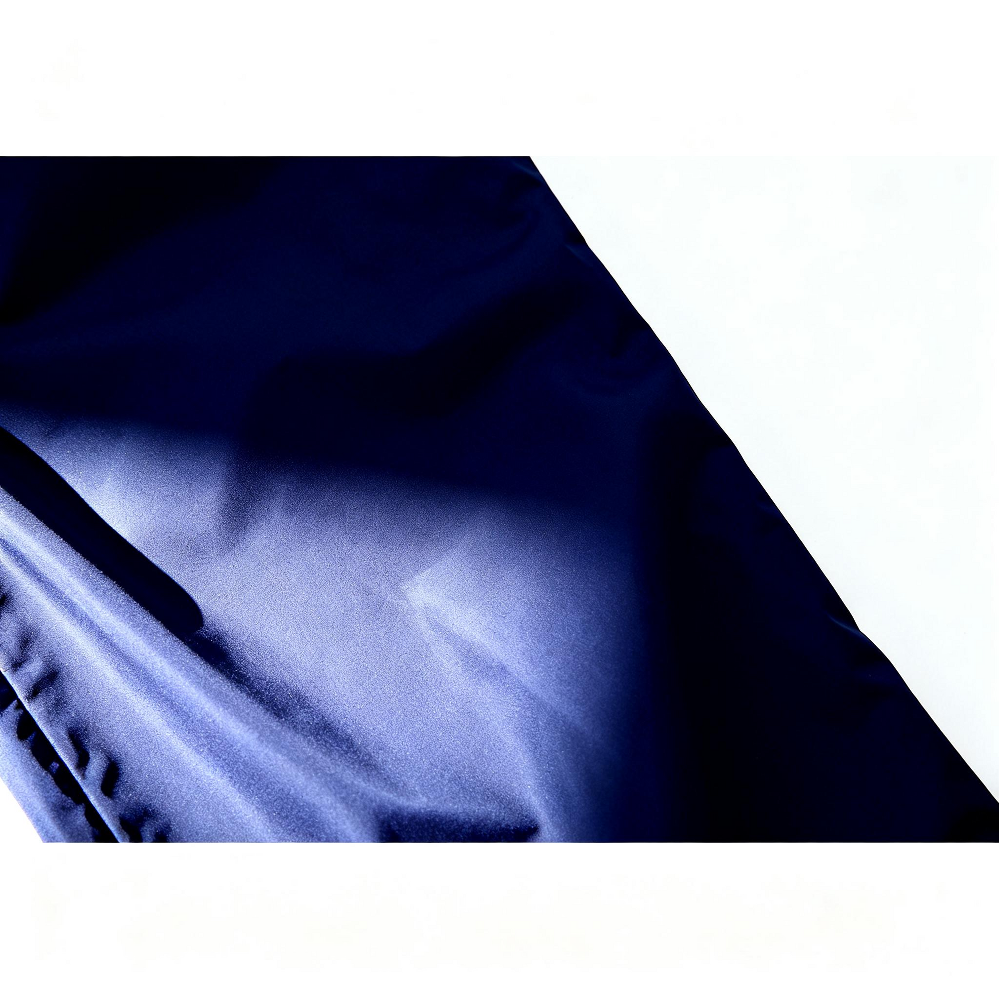 Men's Retro Sporty Track Pants – Elevate Your Casual Wardrobe with Timeless Street Style