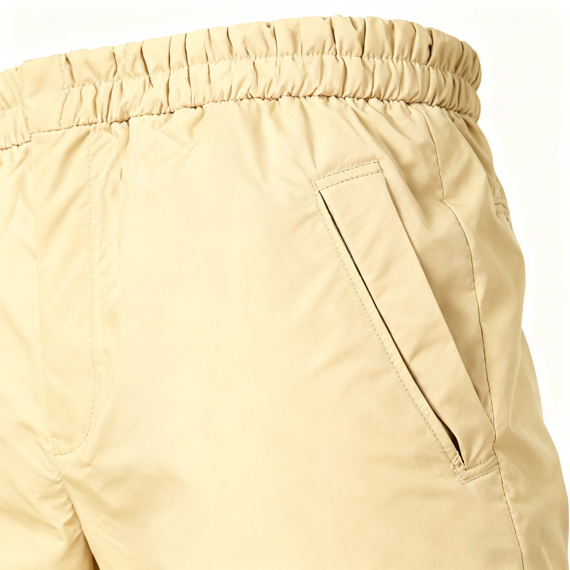 Casual Chino Pants: The Epitome of Comfort, Style, and Versatility for Every Day