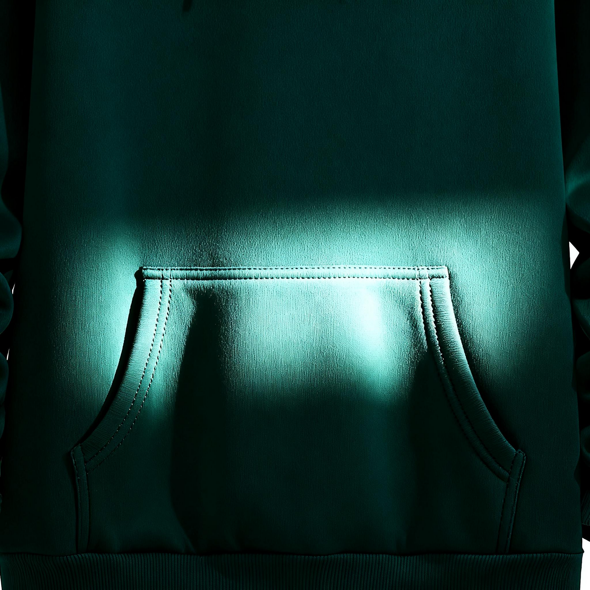 Men's Casual Hoodie: Elevate Your Daily Style with Unmatched Comfort