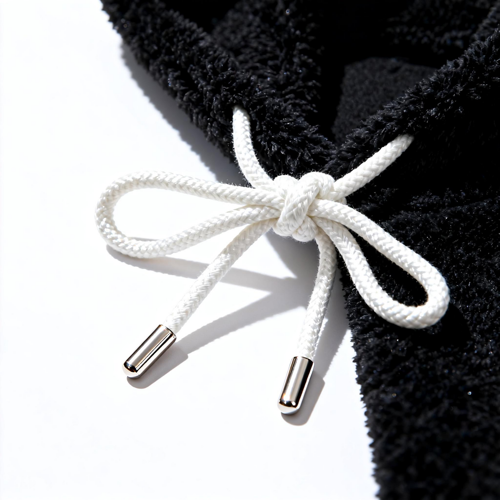 Men's Plush Fleece Hoodie: Redefine Comfort & Street Style with This Must-Have Wardrobe Essential