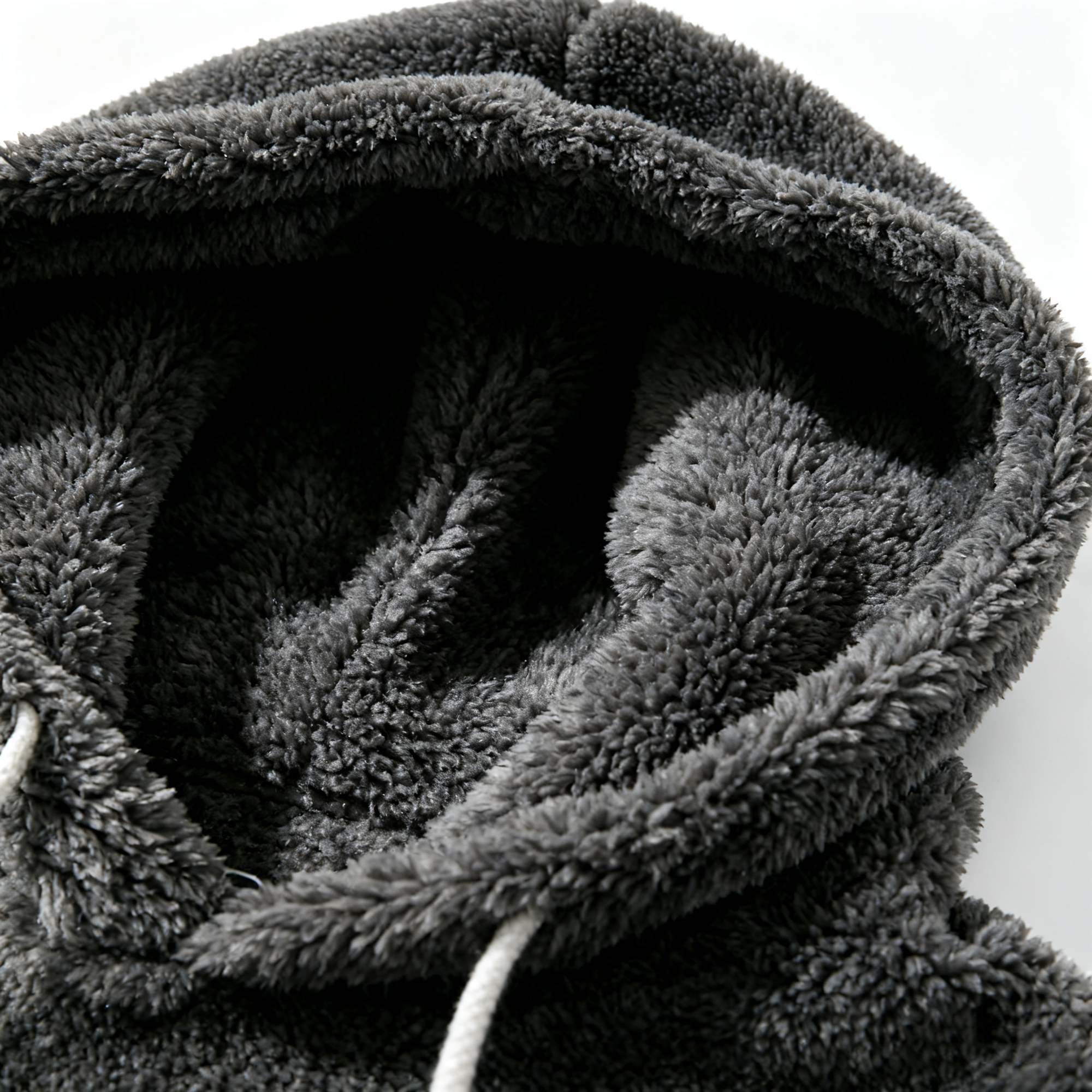 Plush Fleece Hoodie: The Definitive Choice for Unmatched Comfort, Style, and Versatility in Every Season