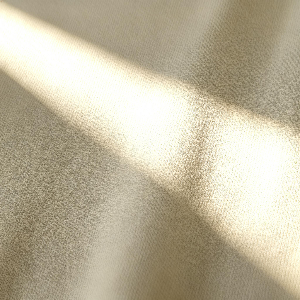 Men's Casual Crew Neck Sweatshirt: Elevate Your Daily Look with Modern Style & Cozy Comfort