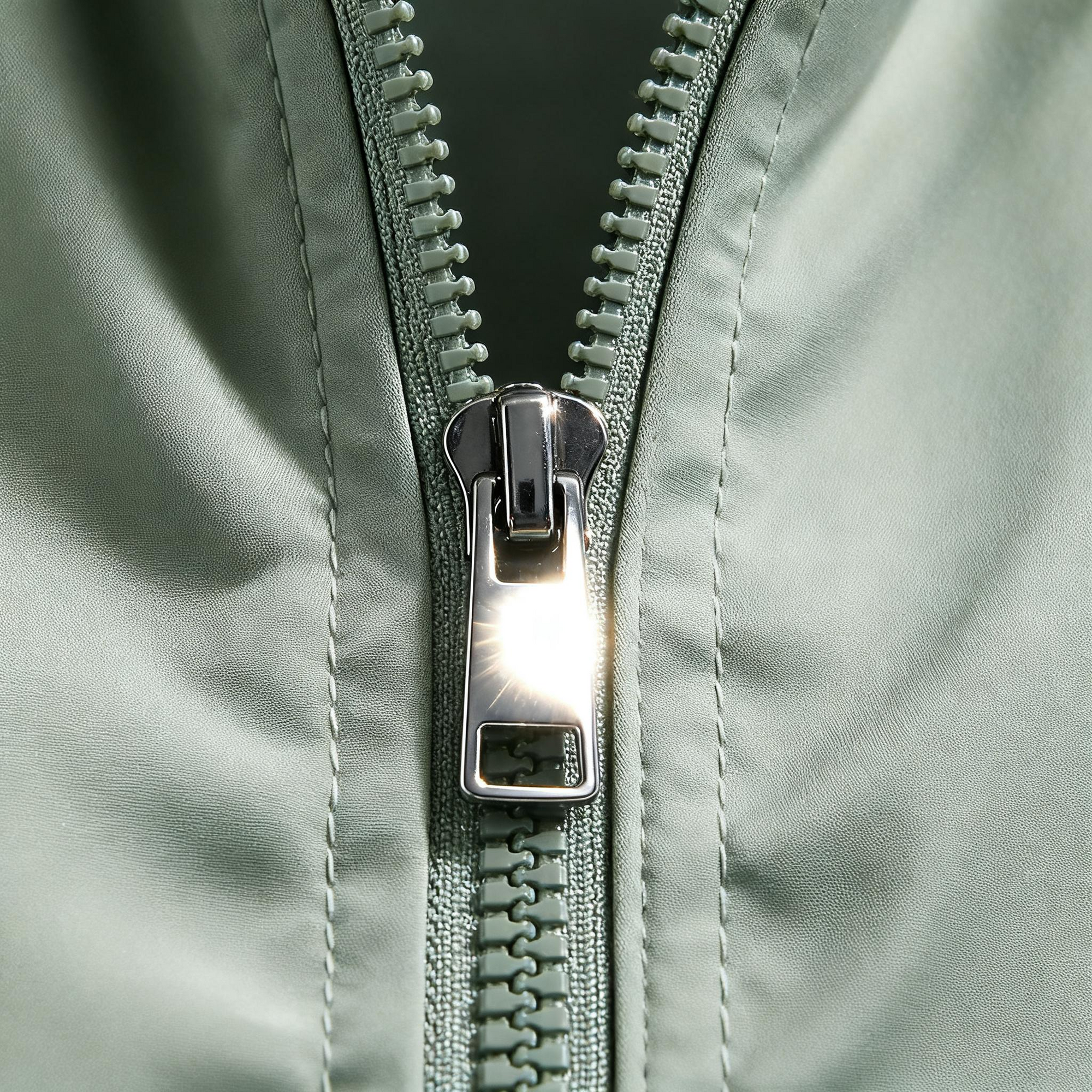 Men's Sport Bomber Jacket: Stylish, Functional & Versatile for Workouts, Urban Commutes & Casual Lifestyles