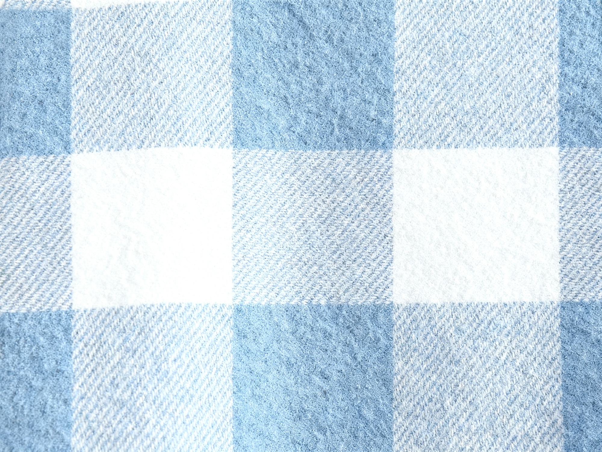 Men's Plaid Shirt & Hoodie Set – The Ultimate Layered Look for Effortless Street Style & Cozy Comfort