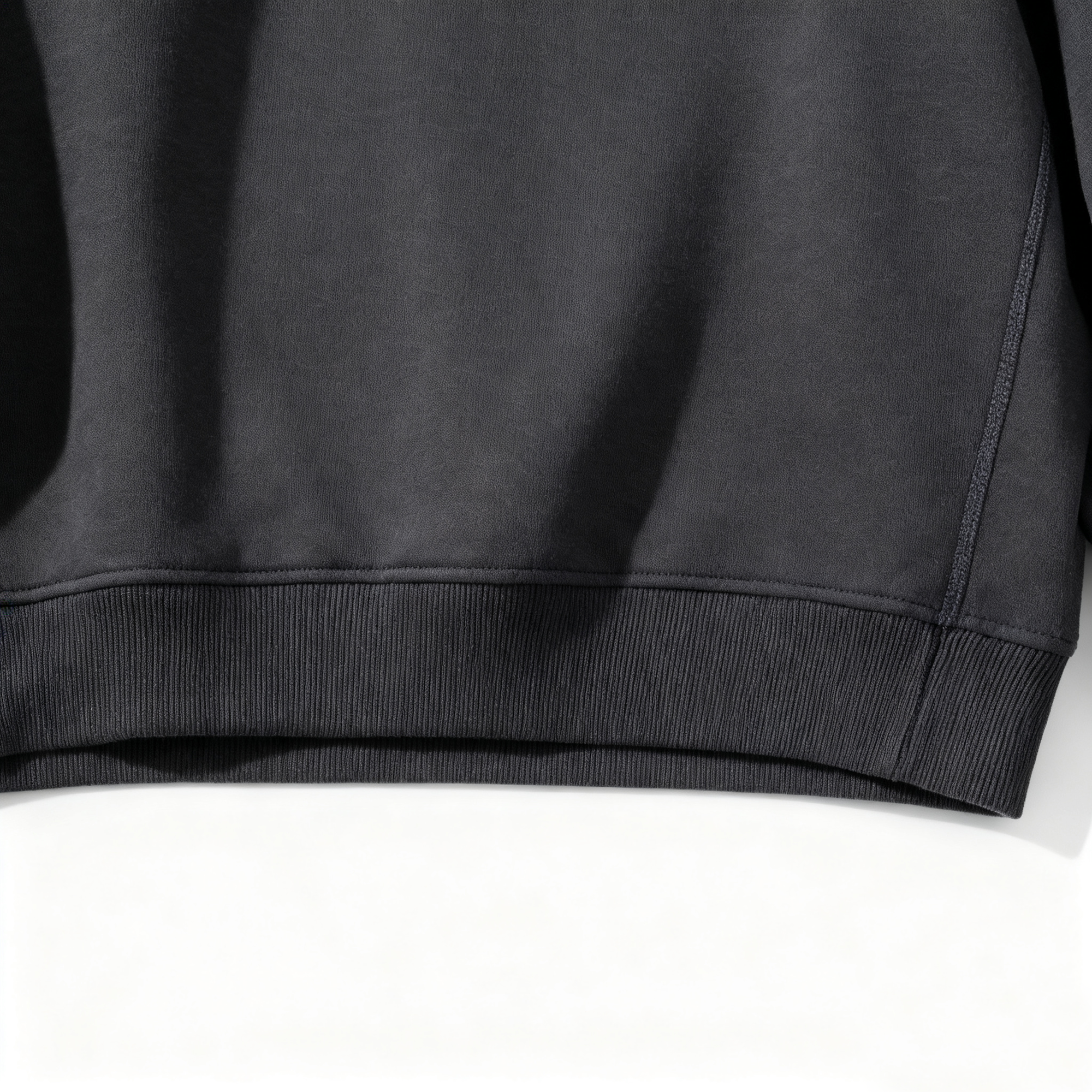 Men's Half-Zip Hoodie: The Ultimate Blend of Comfort, Style, and Versatility for Every Casual Occasion