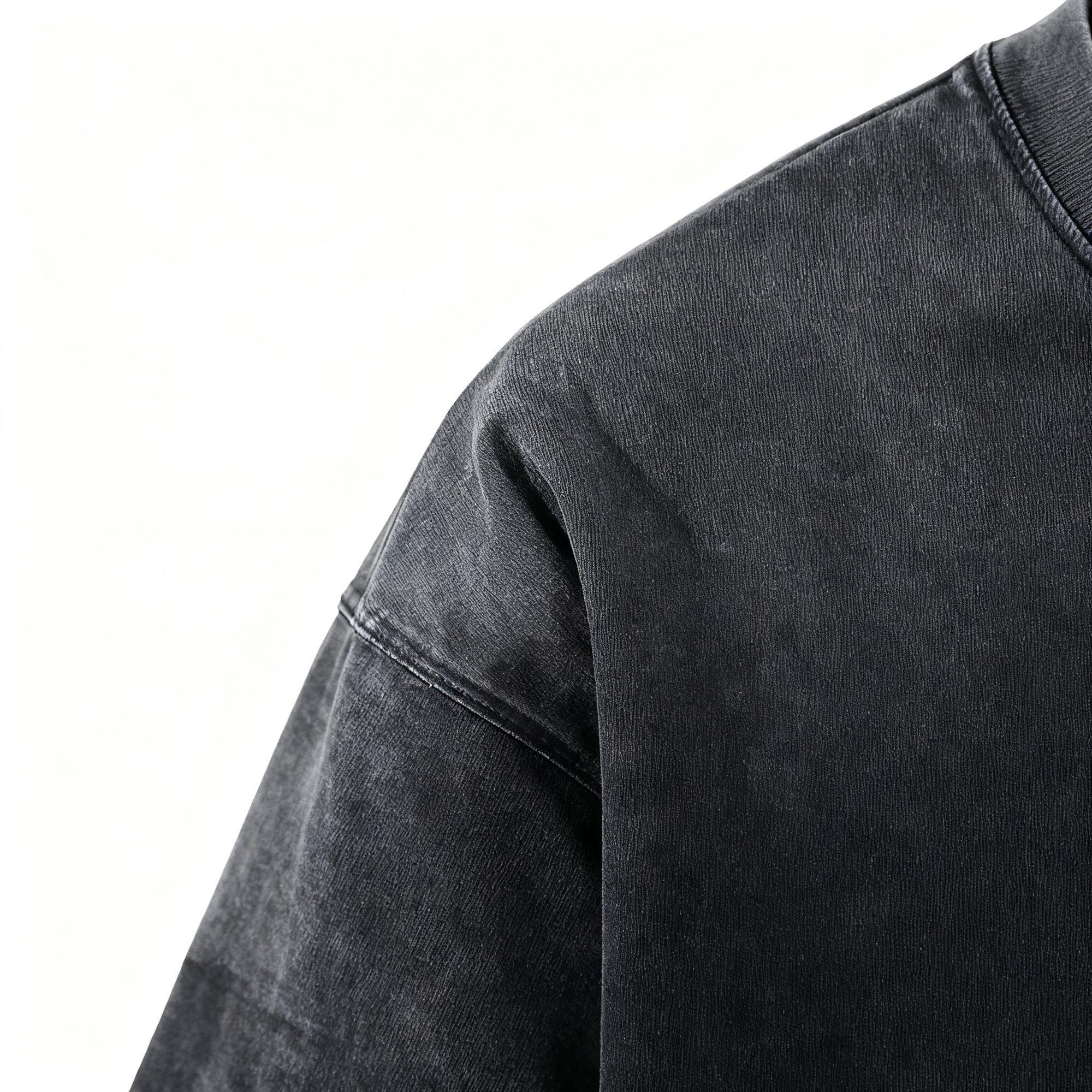 Vintage Washed Oversized T-Shirt – A Must-Have for Fashionistas Who Crave Retro Flair and Unmatched Comfort