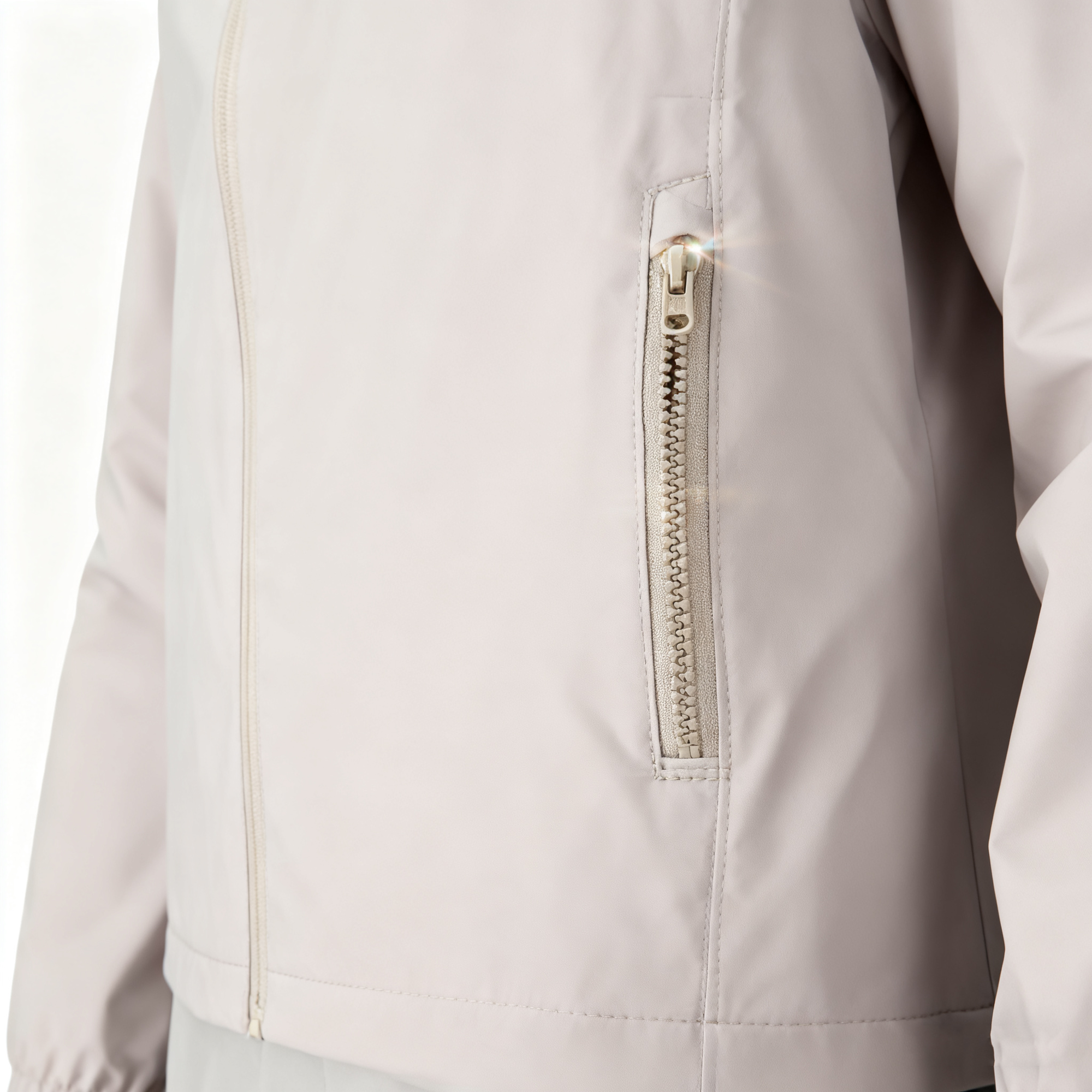 Men's Waterproof Hiking Jacket: Conquer the Outdoors with Unbeatable Protection & Style