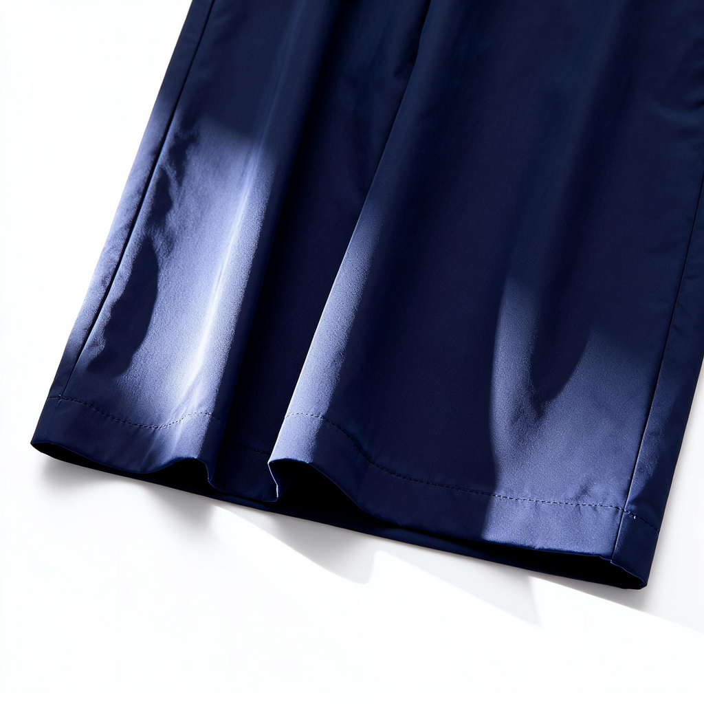 Men's Retro Sporty Track Pants – Elevate Your Casual Wardrobe with Timeless Street Style