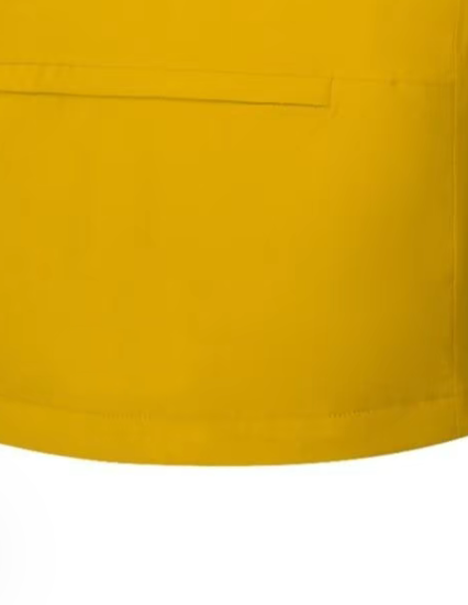 The Ultimate All-Weather Jacket for Outdoor Adventures & Urban Exploration