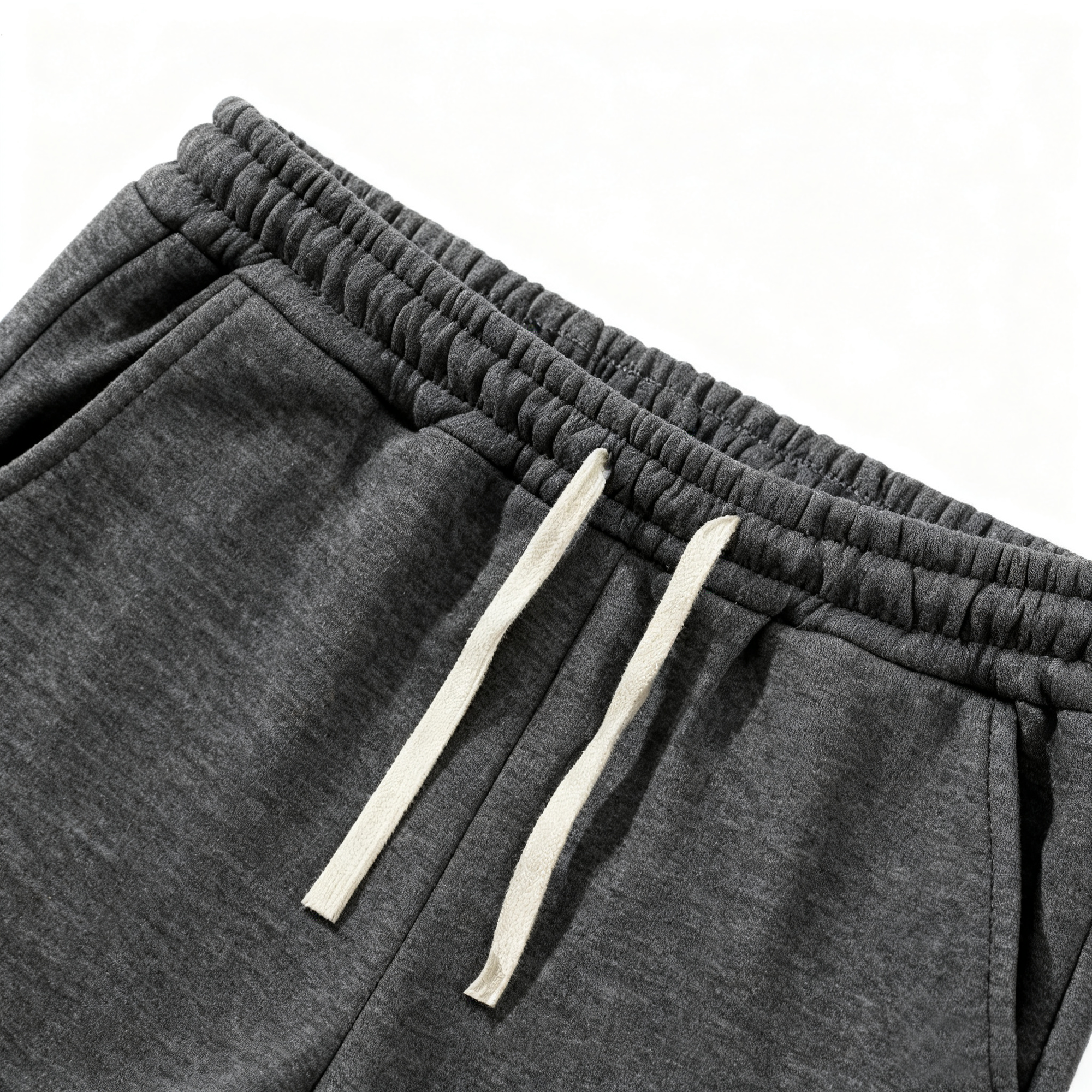 Men's Casual Sweatpants: Elevate Your Leisure Style with Ultimate Comfort