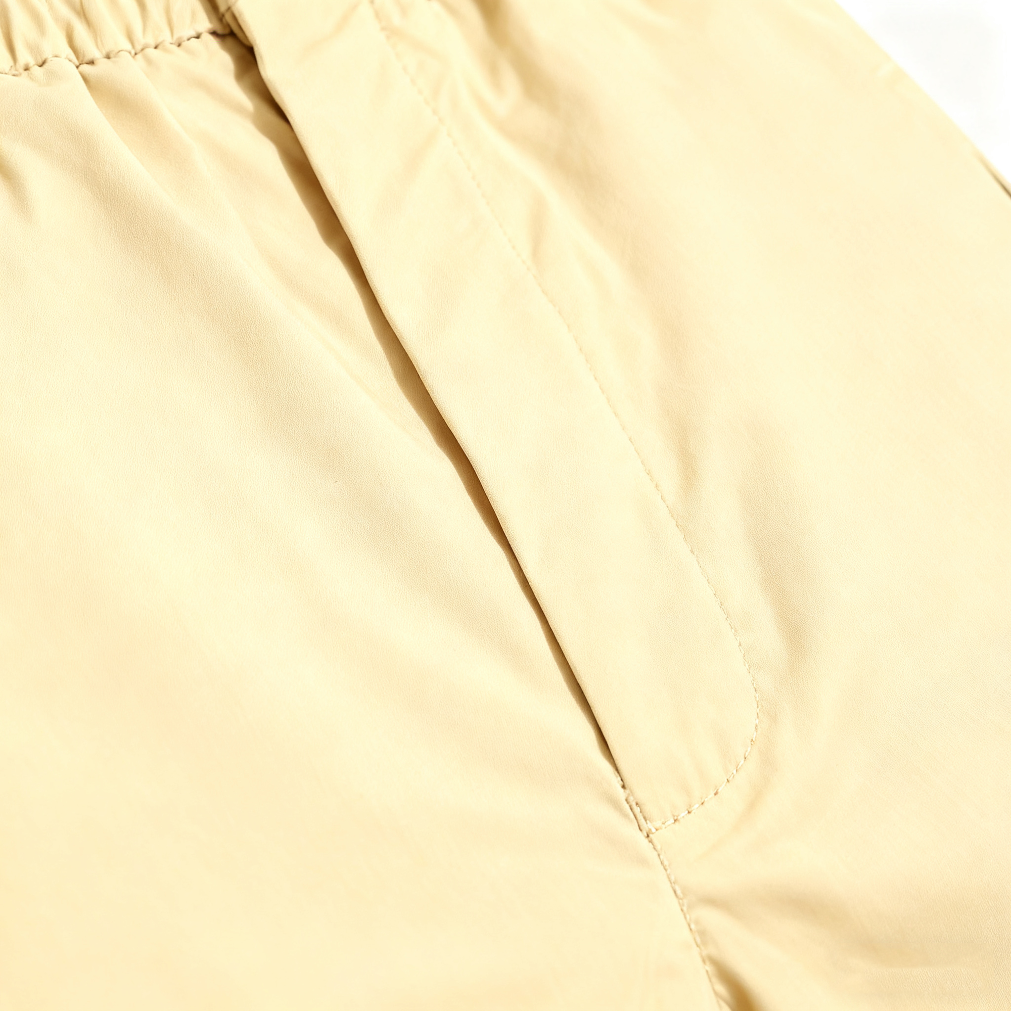 Casual Chino Pants: The Epitome of Comfort, Style, and Versatility for Every Day