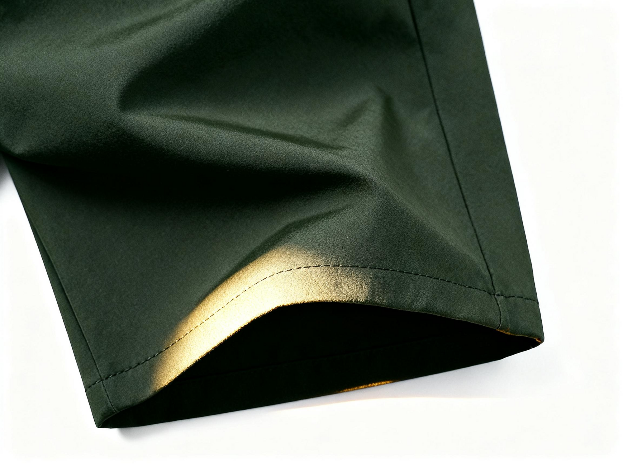 Men's Athletic Shorts: Performance-Driven, Comfortable & Versatile for Workouts, Outdoor Activities & Casual Wear