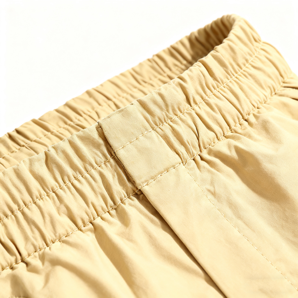 Casual Chino Pants: The Epitome of Comfort, Style, and Versatility for Every Day