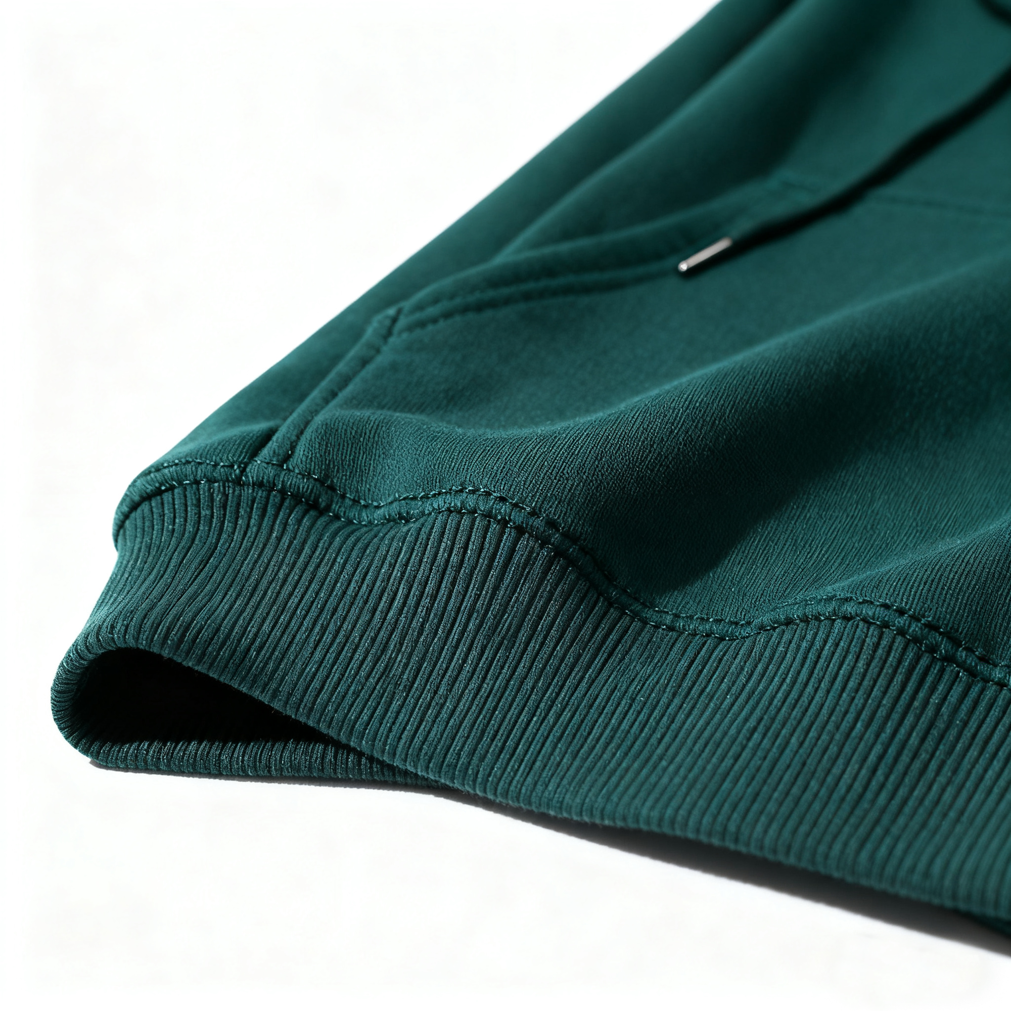 Men's Casual Hoodie: Elevate Your Daily Style with Unmatched Comfort