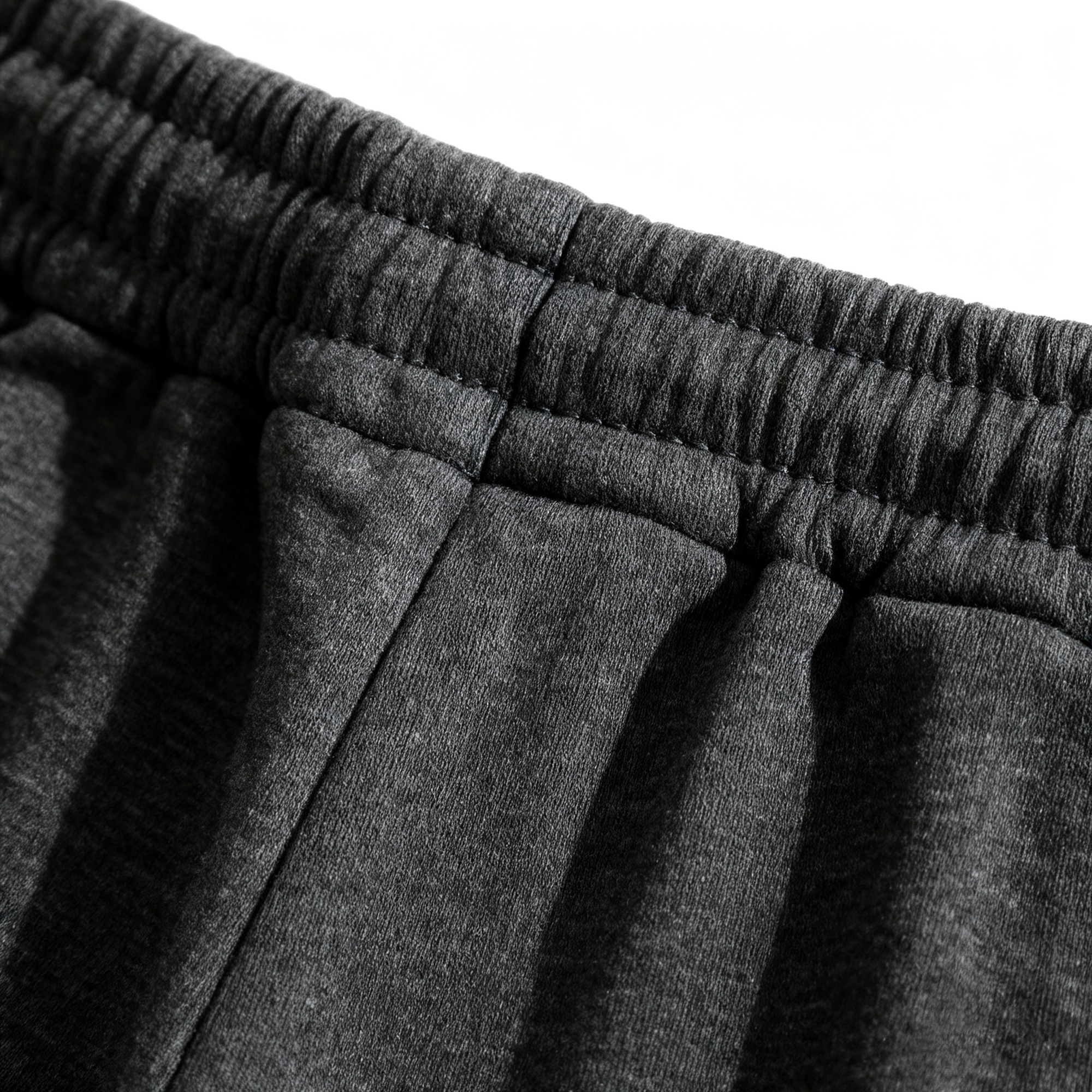 Men's Casual Sweatpants: Elevate Your Leisure Style with Ultimate Comfort