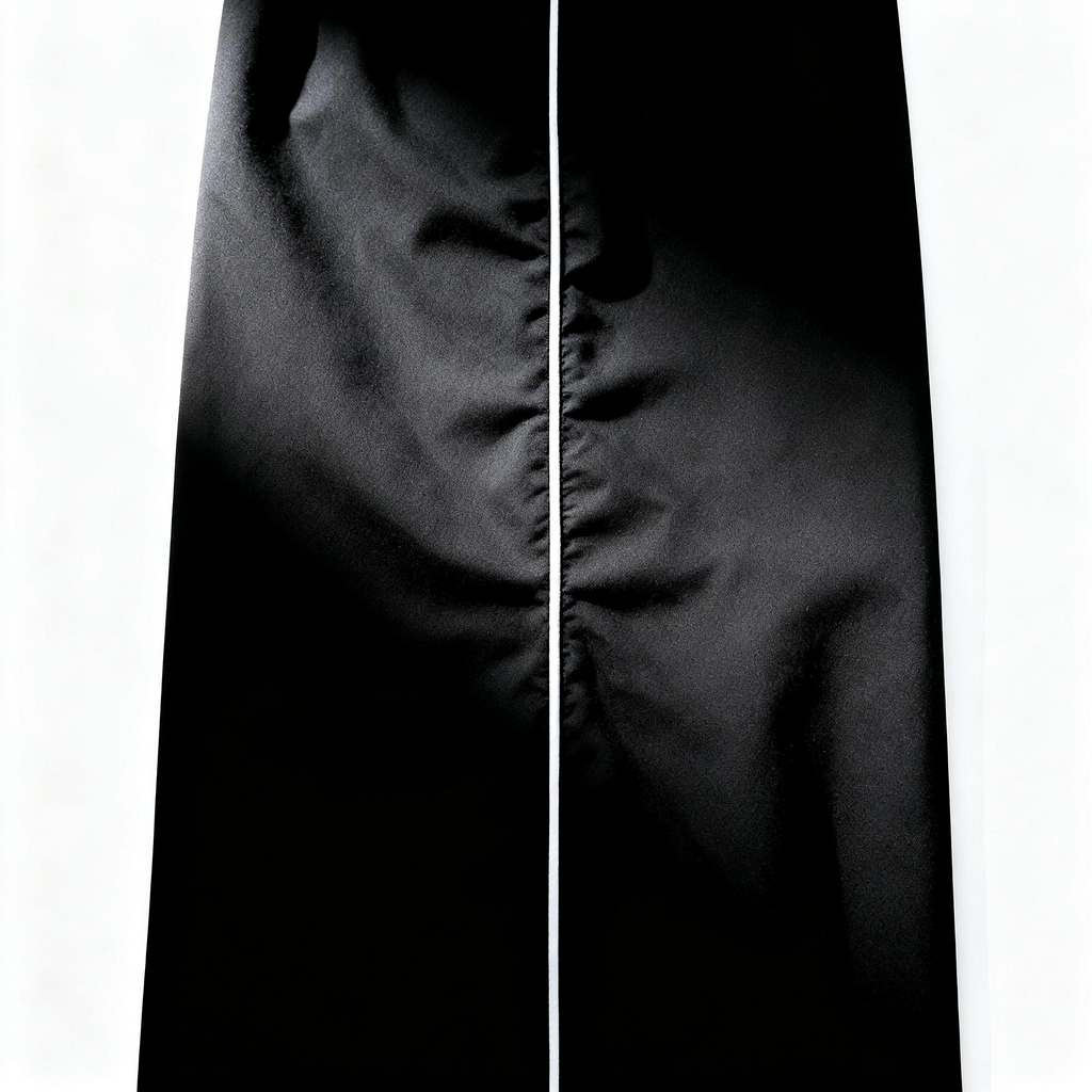 Men's Cargo Casual Pants - Street Style & Functionality for Everyday Wear