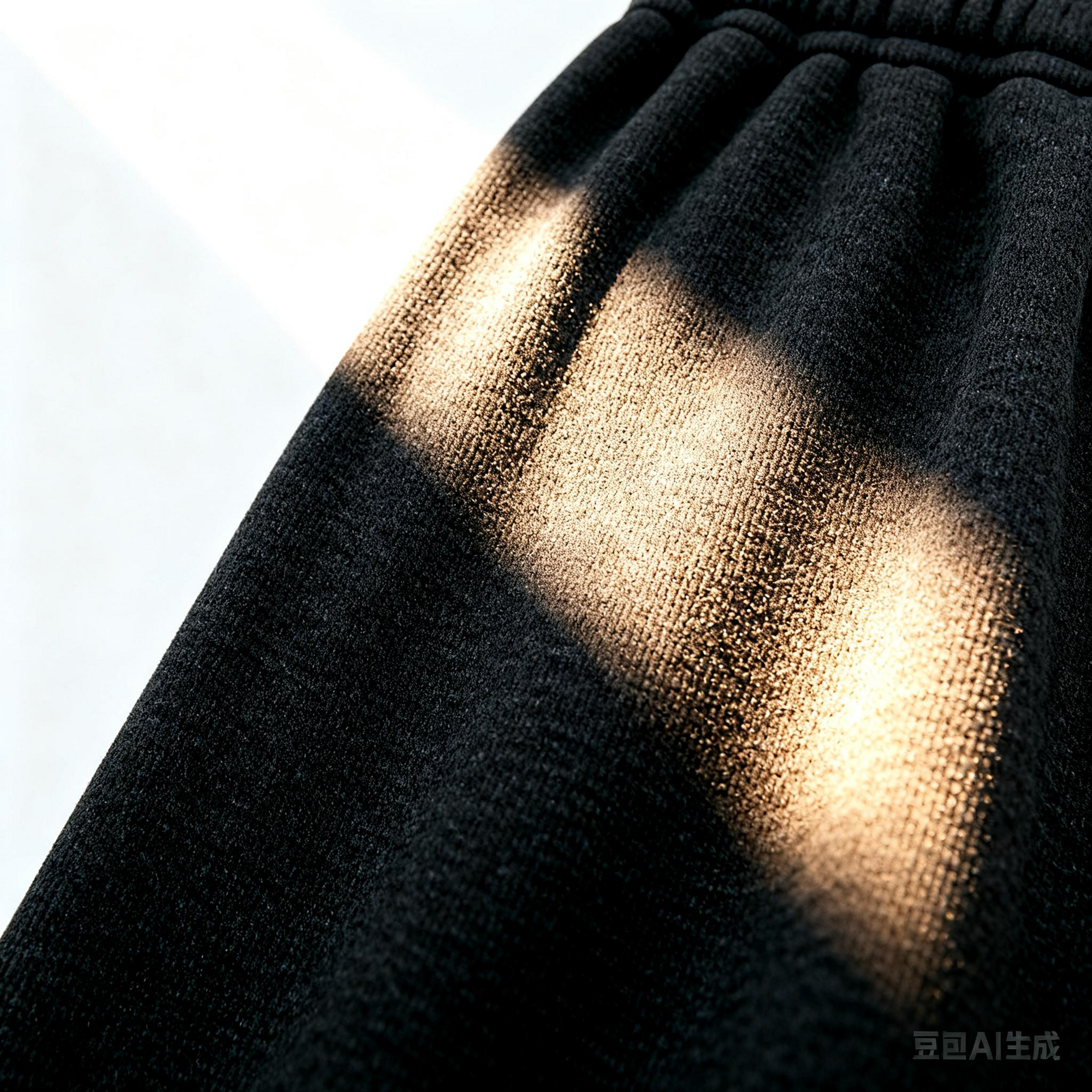 Men's Cozy Casual Sweatpants - Ultimate Comfort for Daily Wear & Leisure Activities